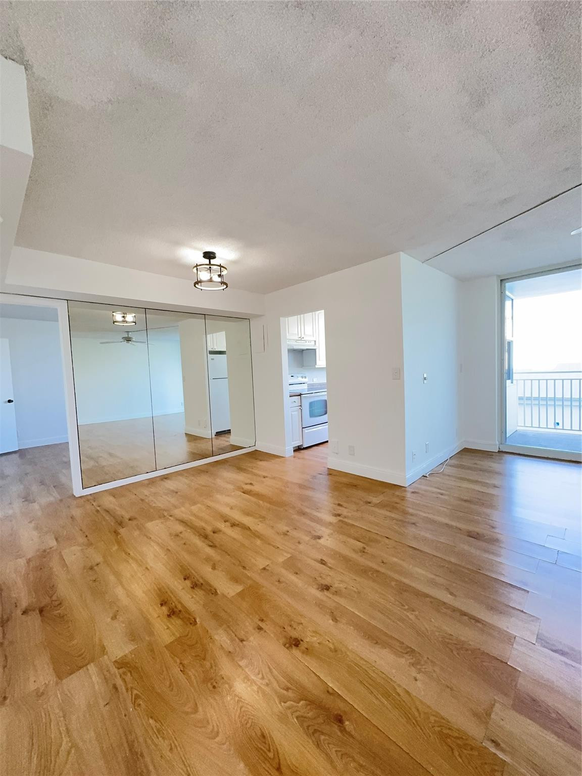 5200 N Ocean Boulevard 304 Property Photo 14