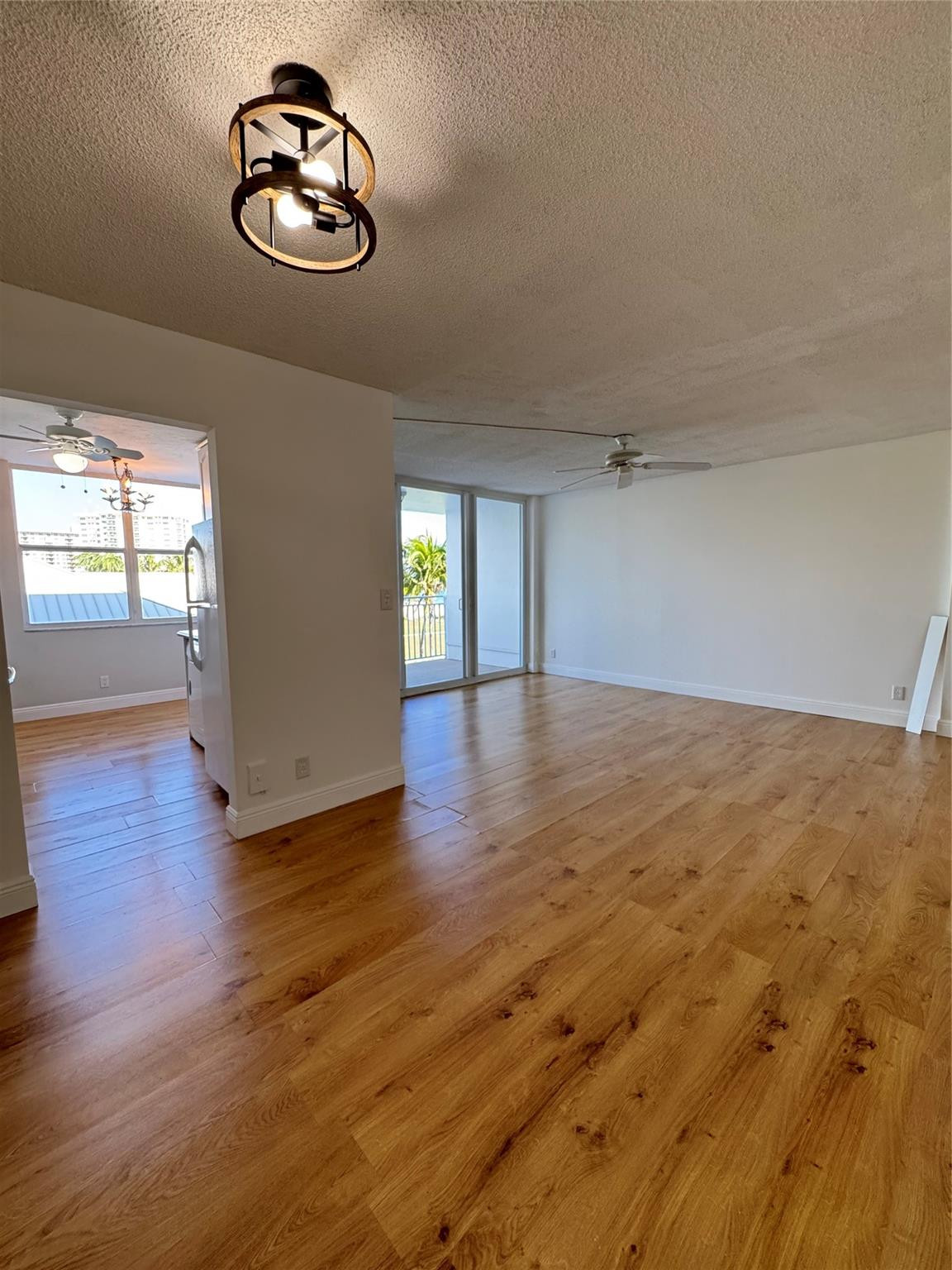 5200 N Ocean Boulevard 304 Property Photo 15