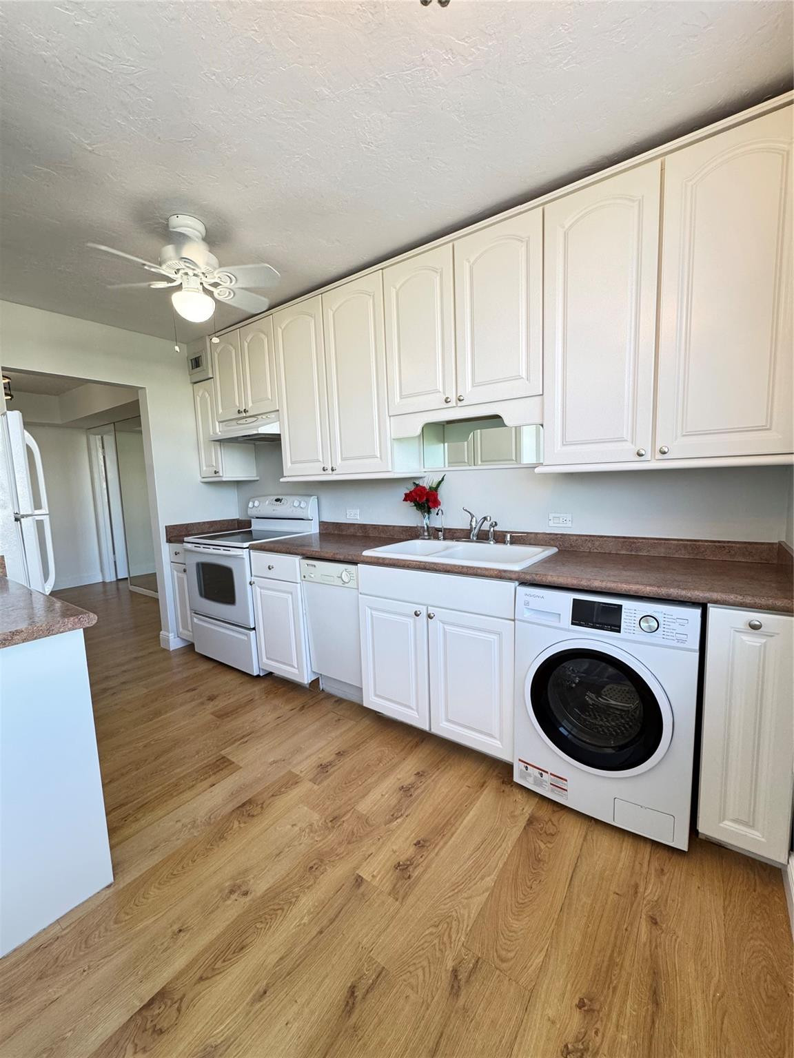 5200 N Ocean Boulevard 304 Property Photo 17