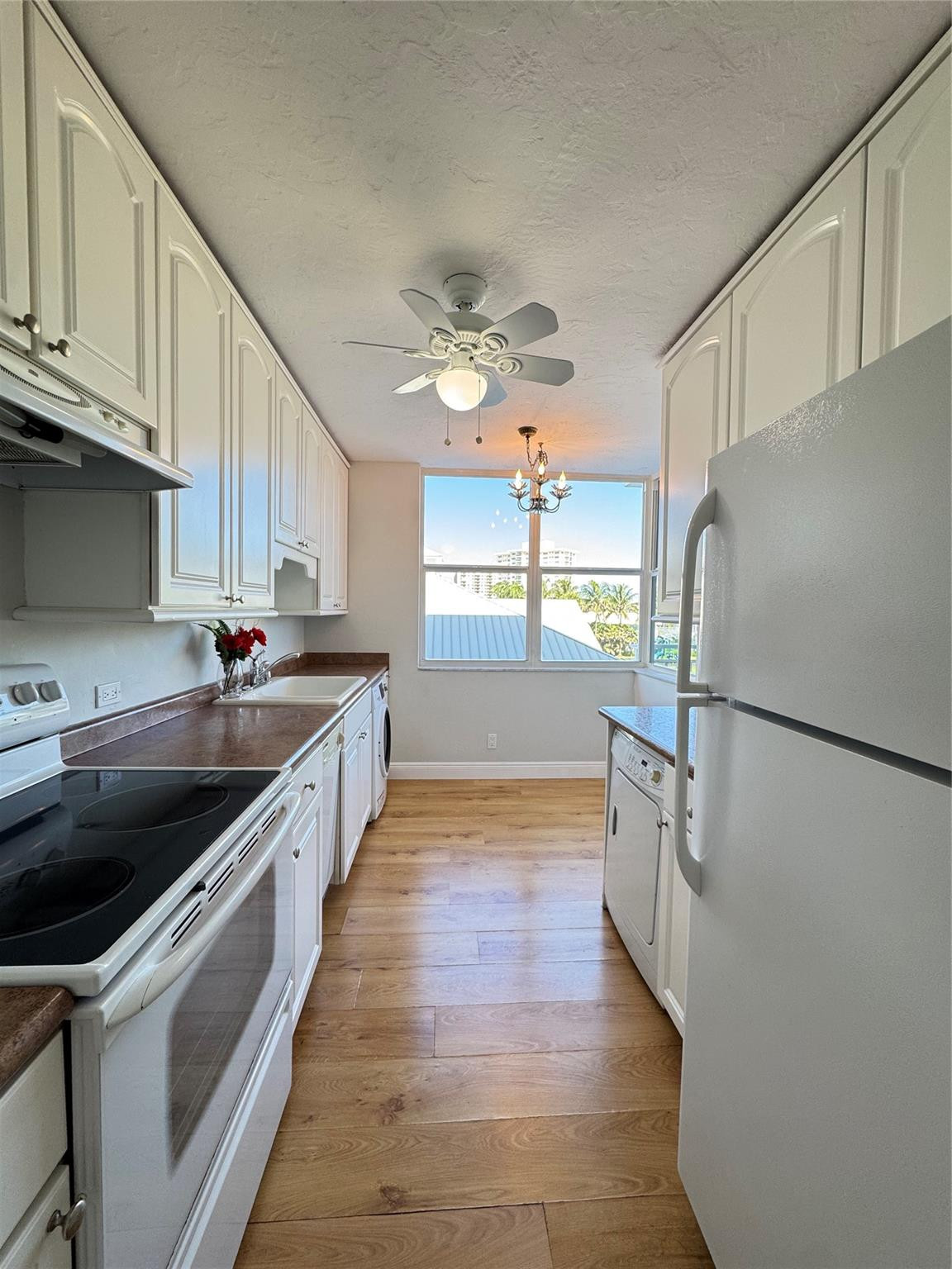 5200 N Ocean Boulevard 304 Property Photo 20
