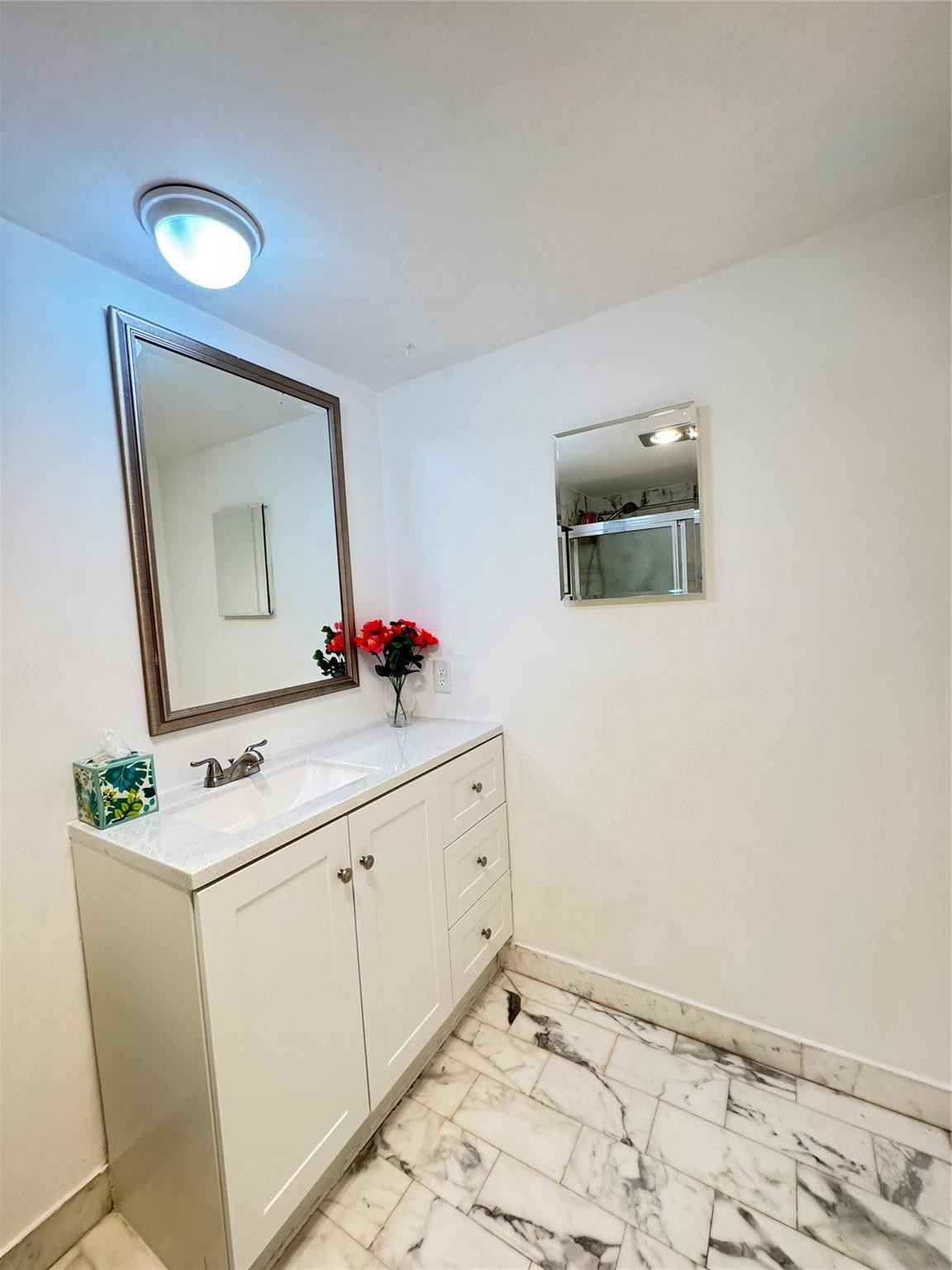 5200 N Ocean Boulevard 304 Property Photo 28