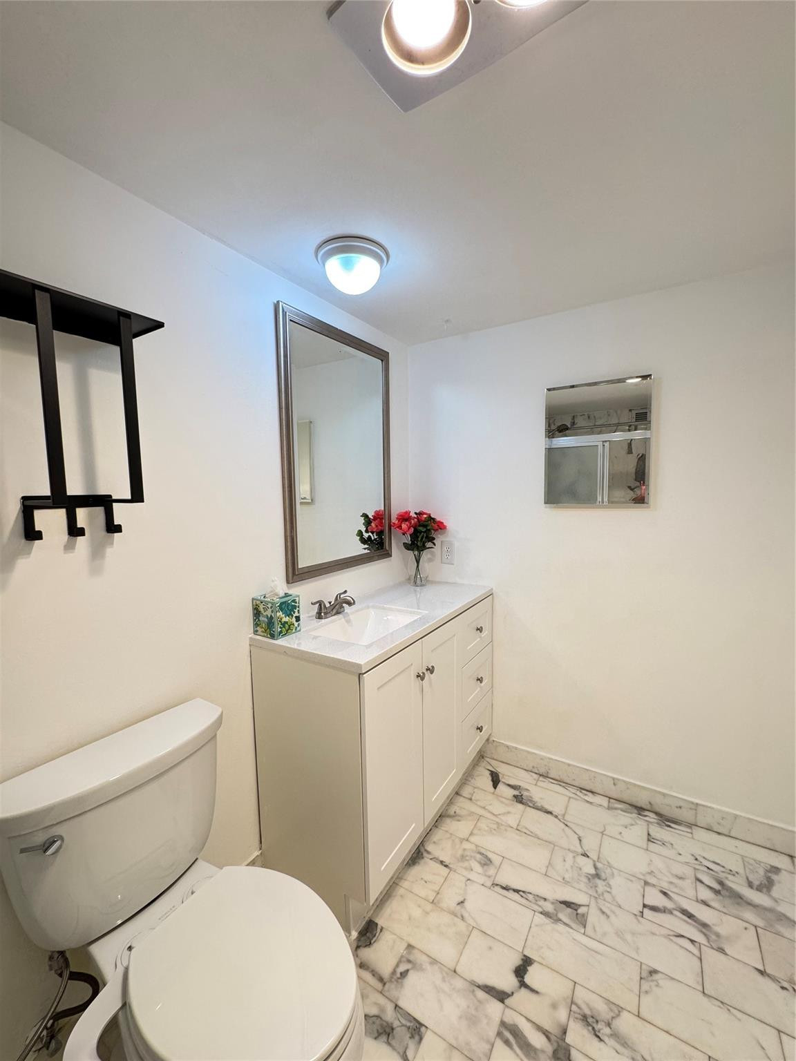 5200 N Ocean Boulevard 304 Property Photo 29