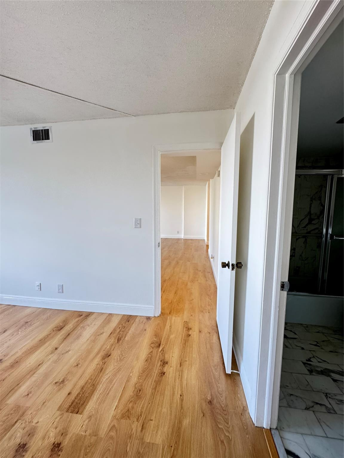 5200 N Ocean Boulevard 304 Property Photo 30