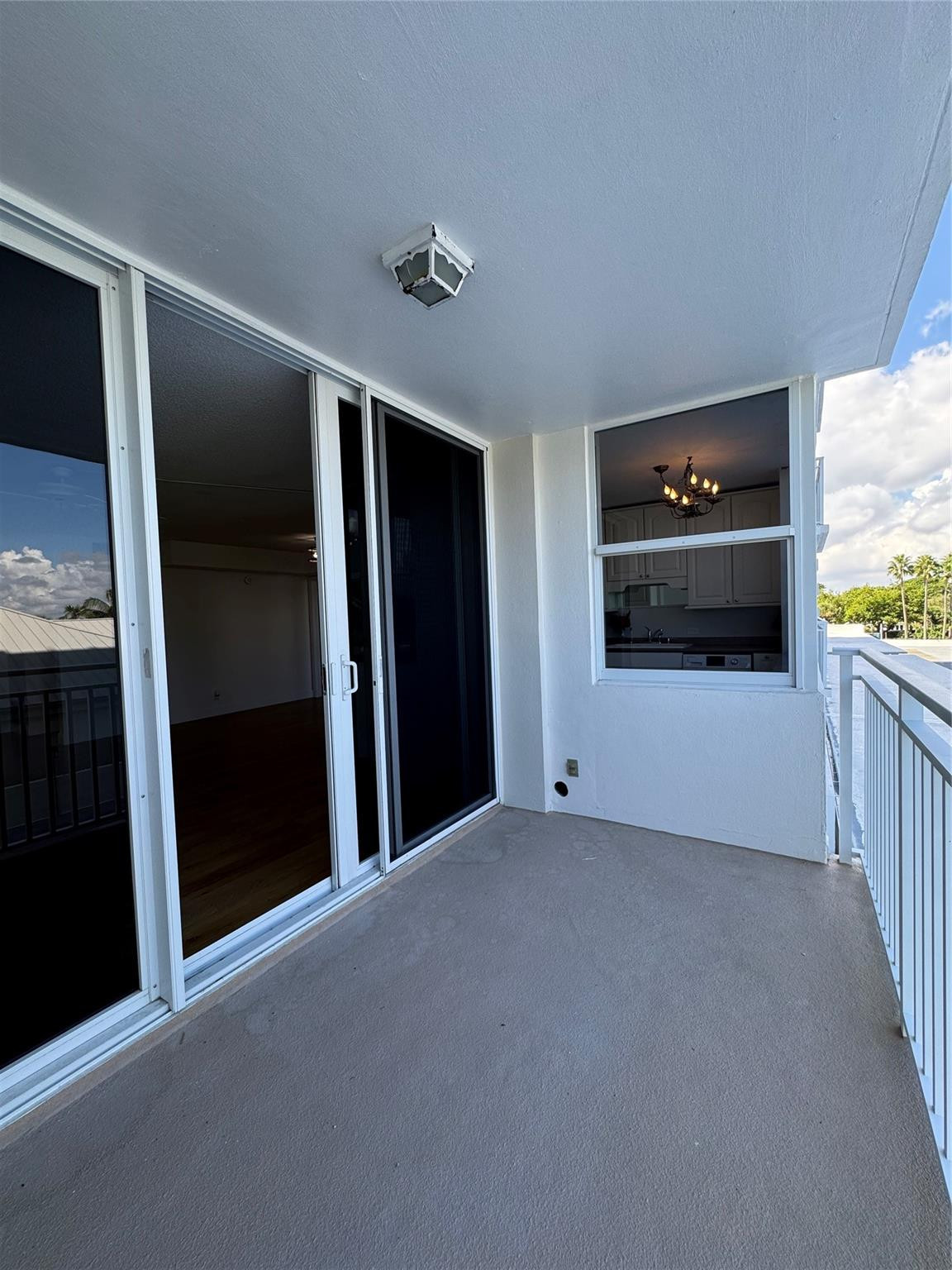 5200 N Ocean Boulevard 304 Property Photo 31