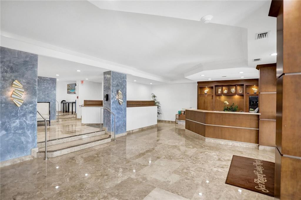 5200 N Ocean Boulevard 304 Property Photo 36