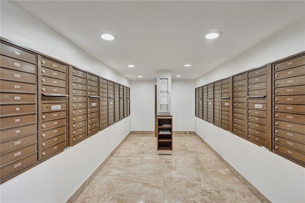 5200 N Ocean Boulevard 304 Property Photo 37
