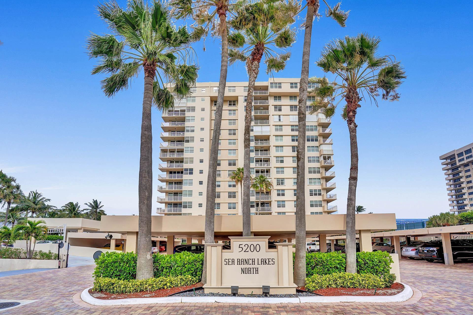 5200 N Ocean Boulevard 304 Property Photo 38