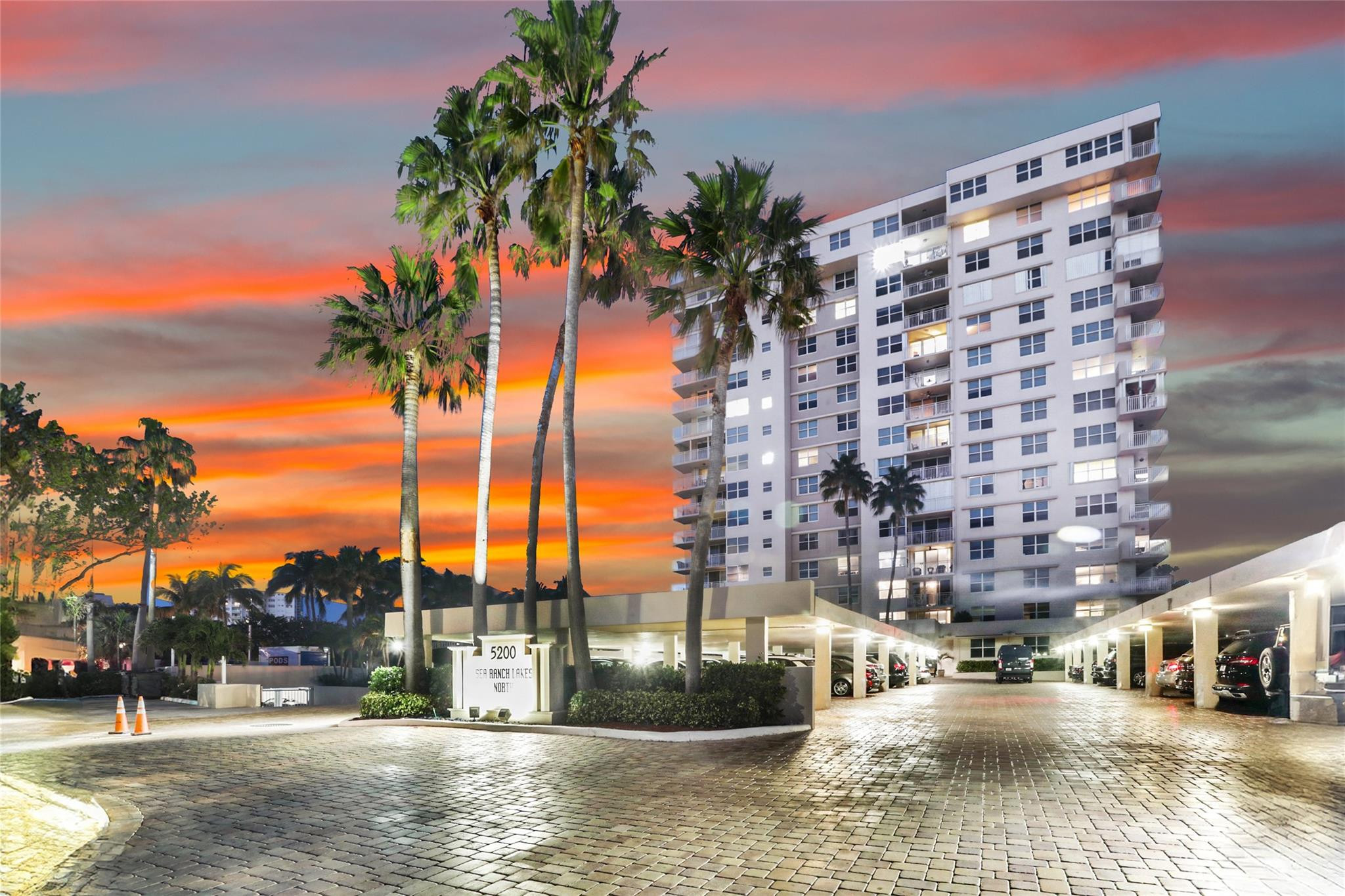 5200 N Ocean Boulevard 304 Property Photo 40
