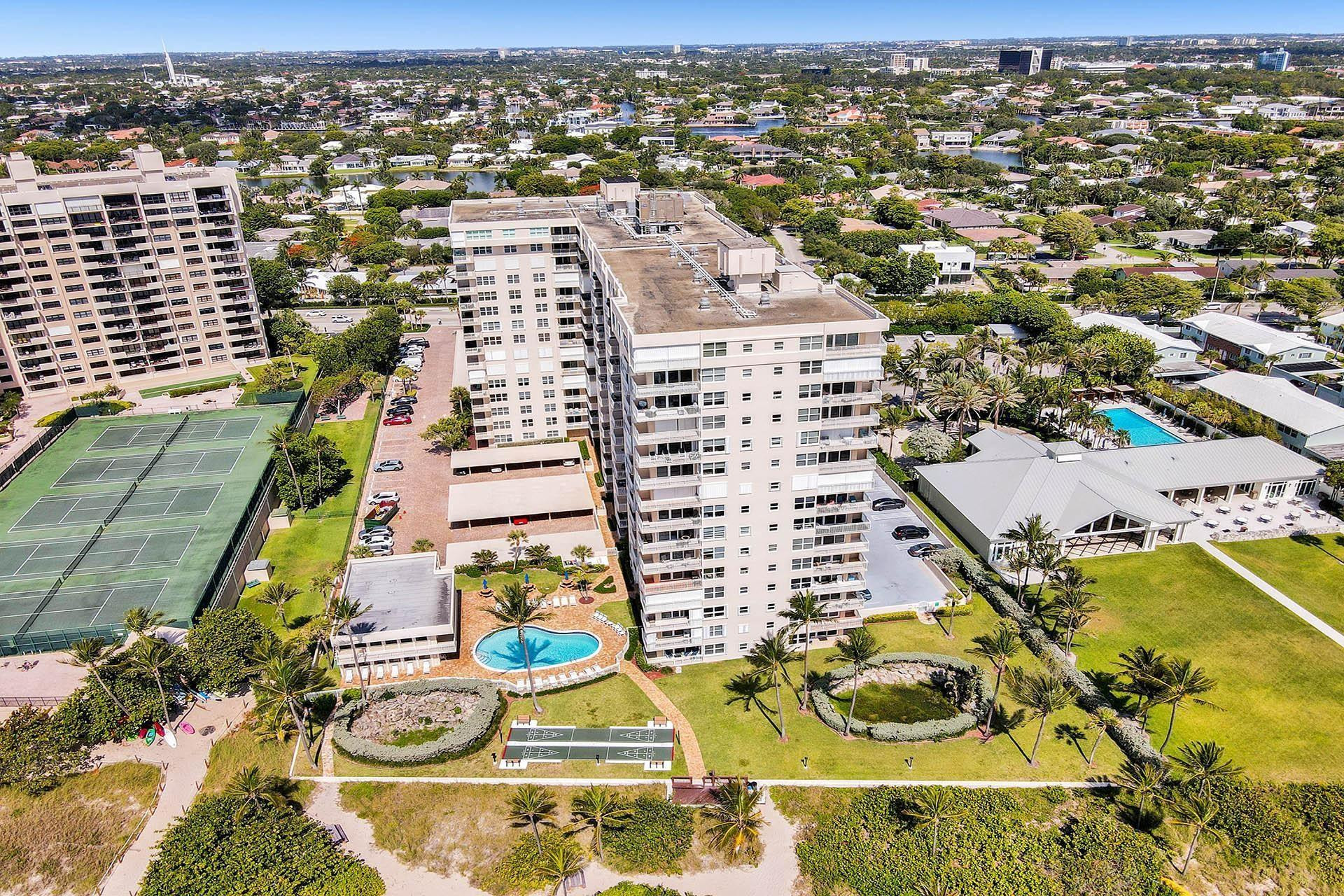 5200 N Ocean Boulevard 304 Property Photo 41