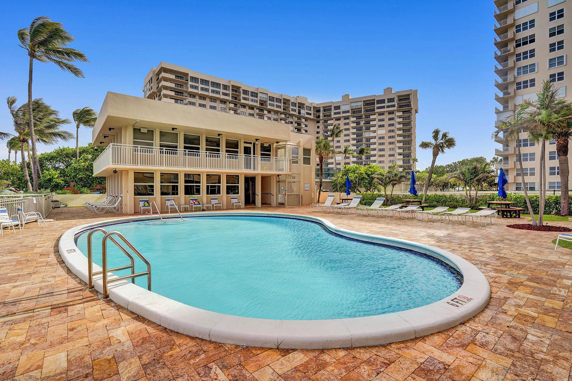 5200 N Ocean Boulevard 304 Property Photo 45