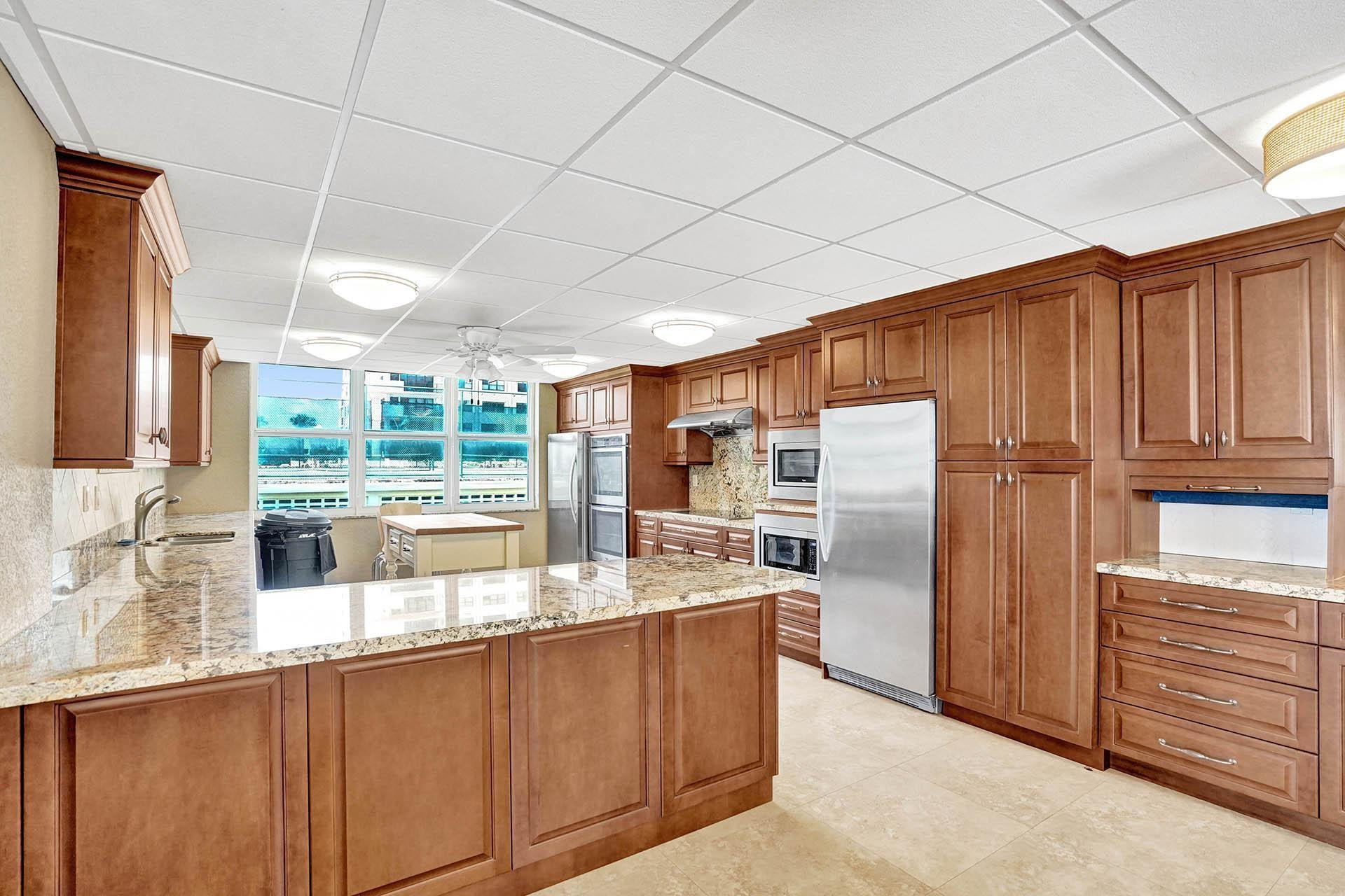 5200 N Ocean Boulevard 304 Property Photo 50
