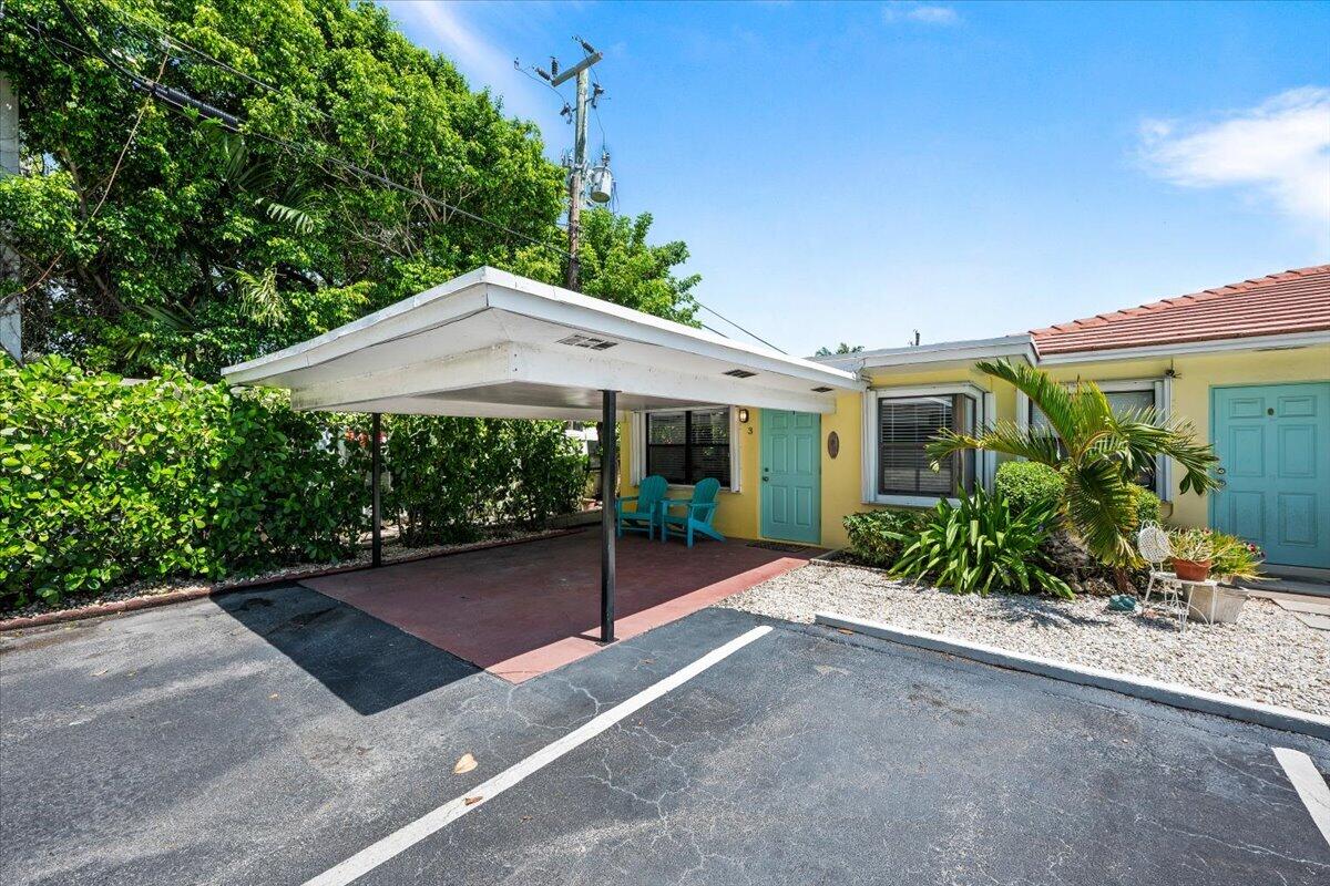 1 TROPICAL Drive 3 Property Photo 1