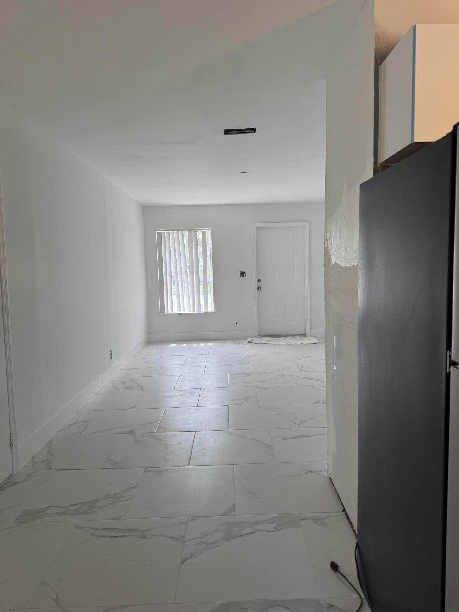 501 Sw 83rd Avenue Property Photo 6