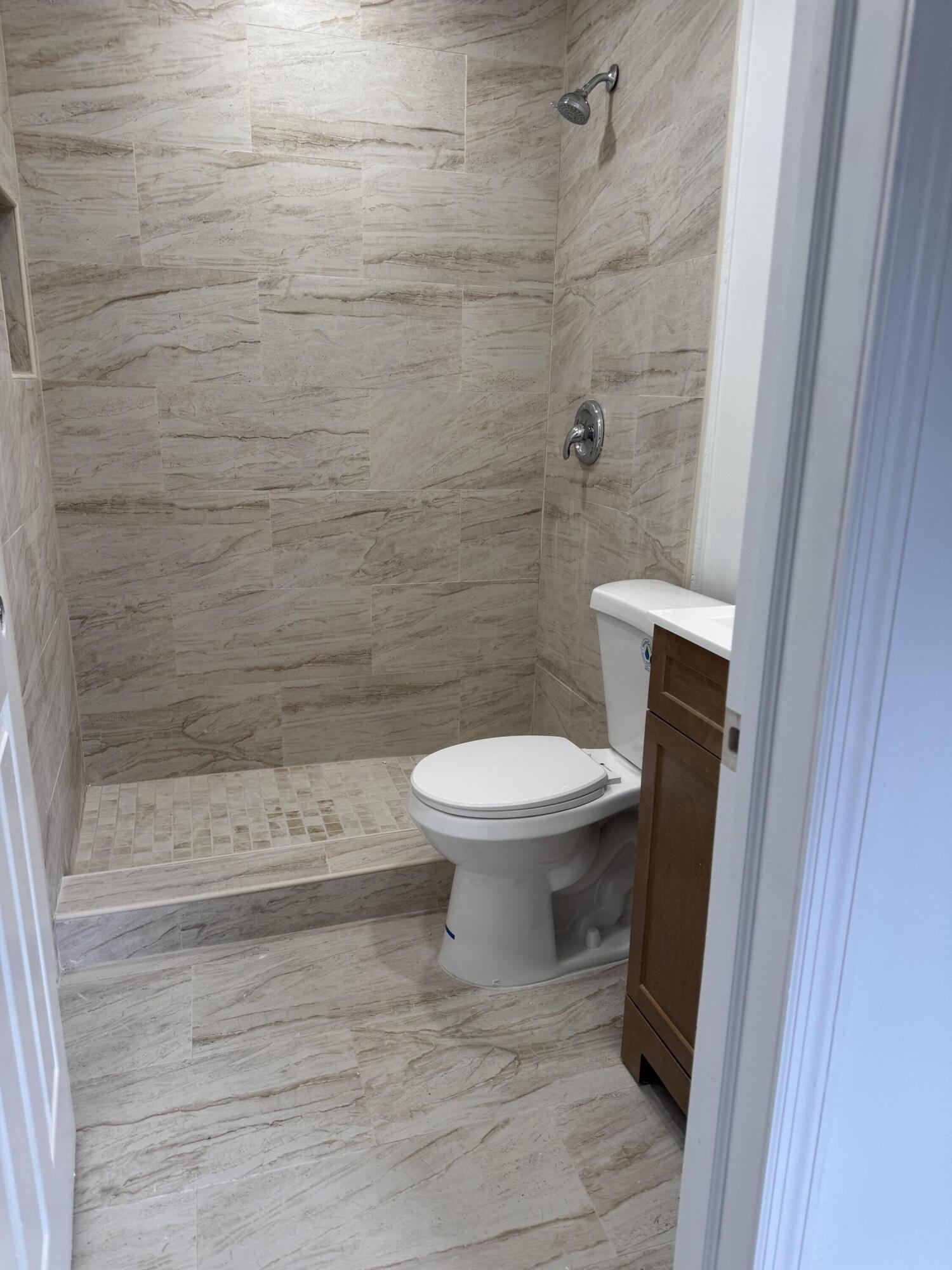 501 Sw 83rd Avenue Property Photo 15
