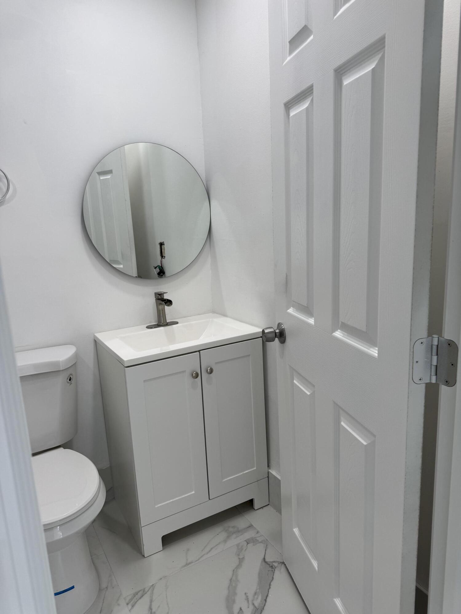 501 Sw 83rd Avenue Property Photo 19