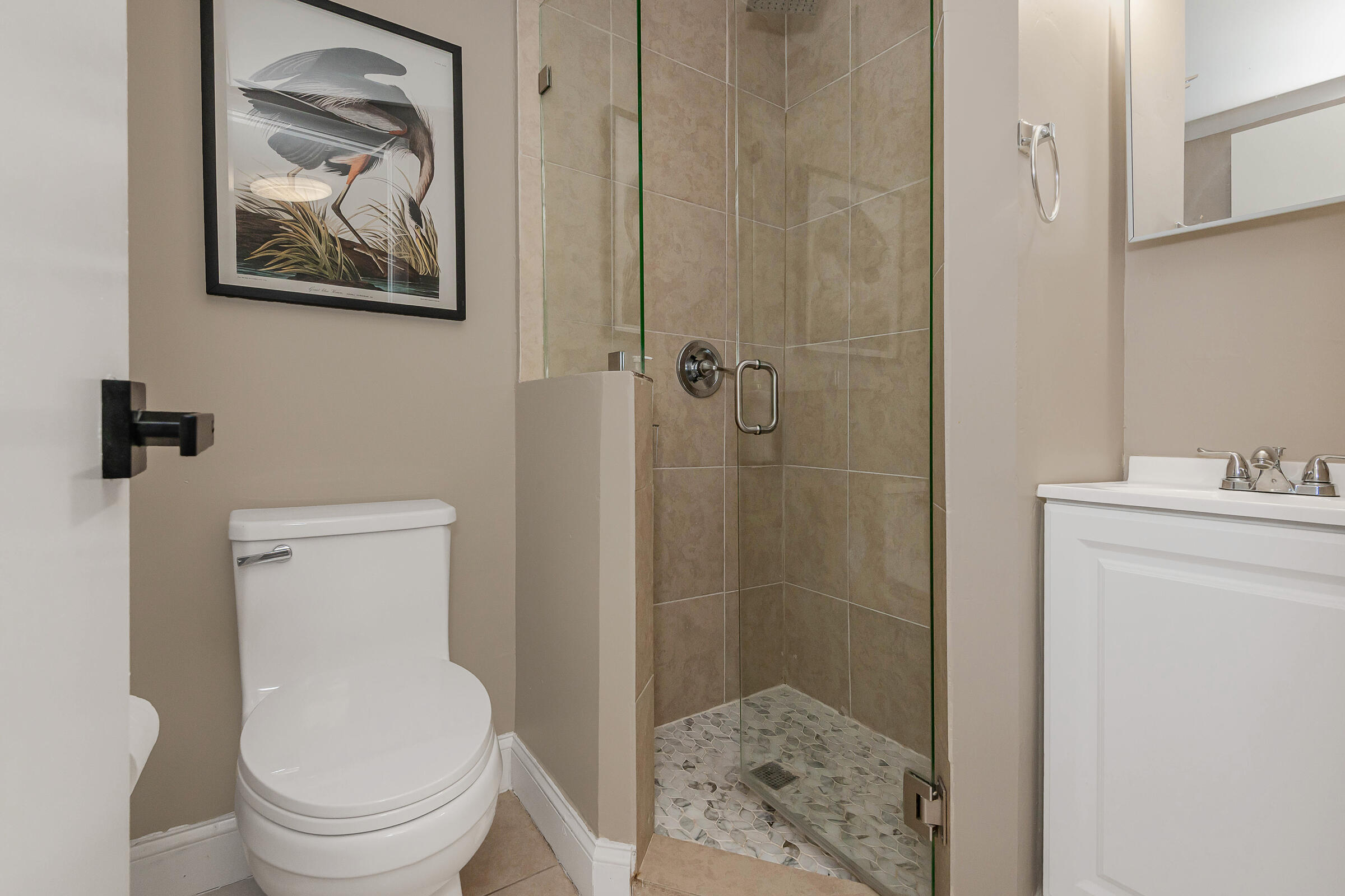 5631 Freedom Street Property Photo 16