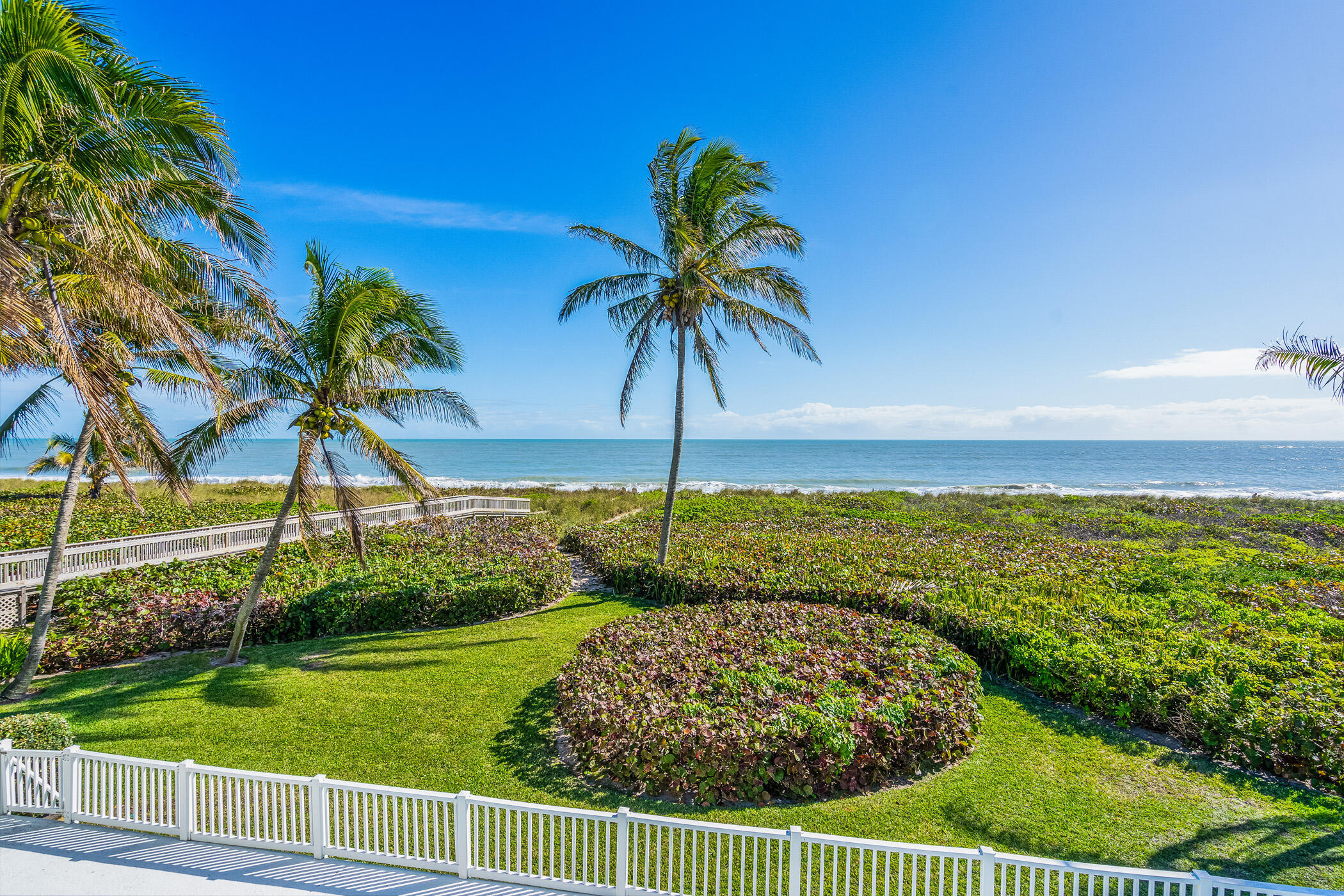 2254 Magans Ocean Walk Property Photo 1