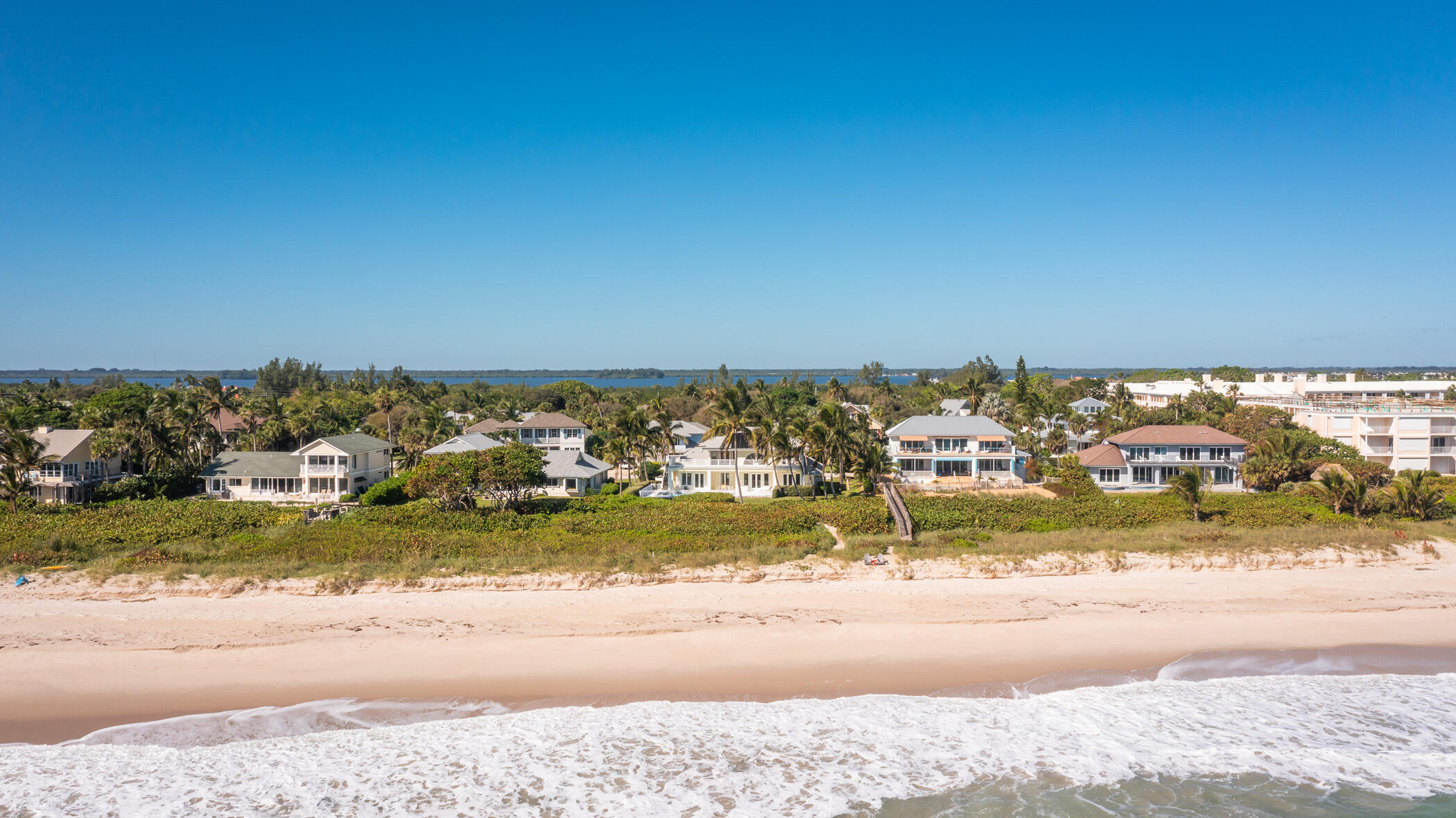 2254 Magans Ocean Walk Property Photo 3