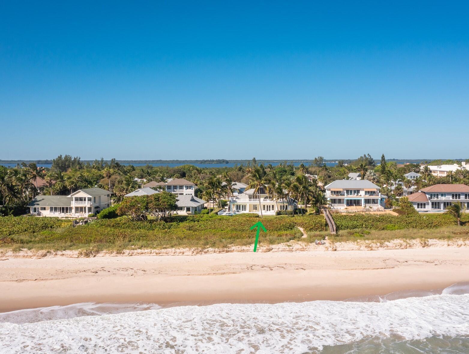 2254 Magans Ocean Walk Property Photo 4