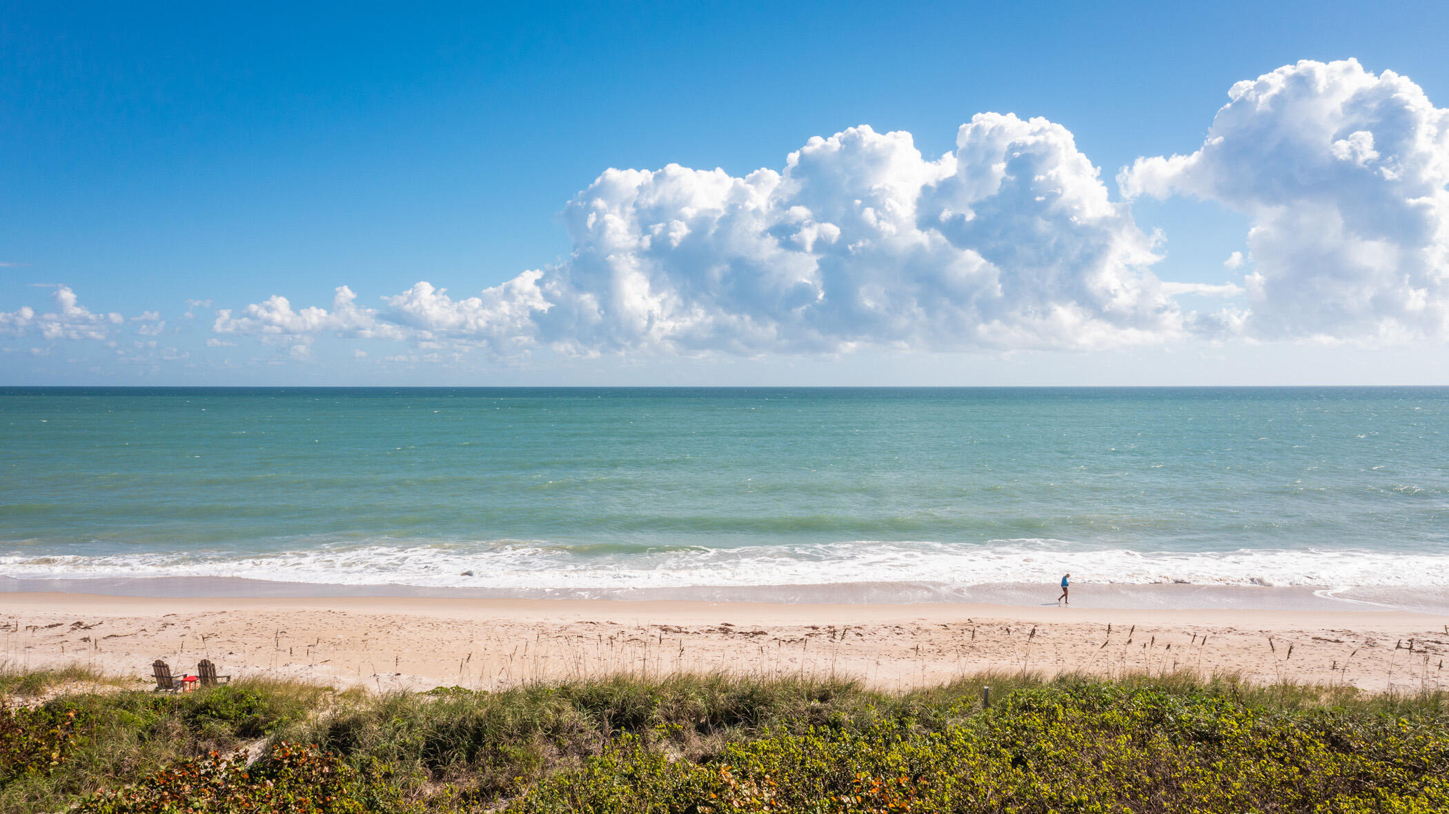 2254 Magans Ocean Walk Property Photo 5