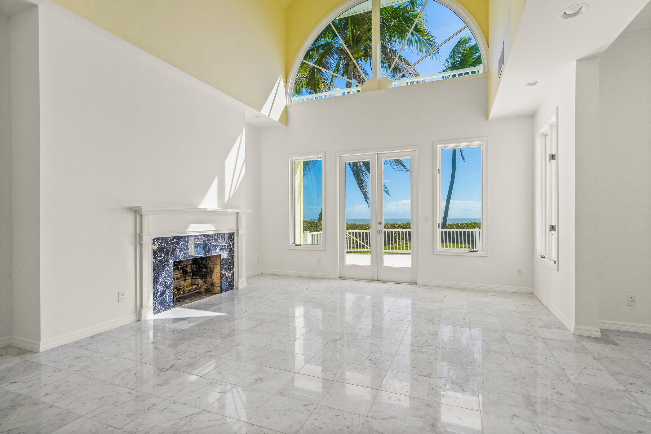2254 Magans Ocean Walk Property Photo 6
