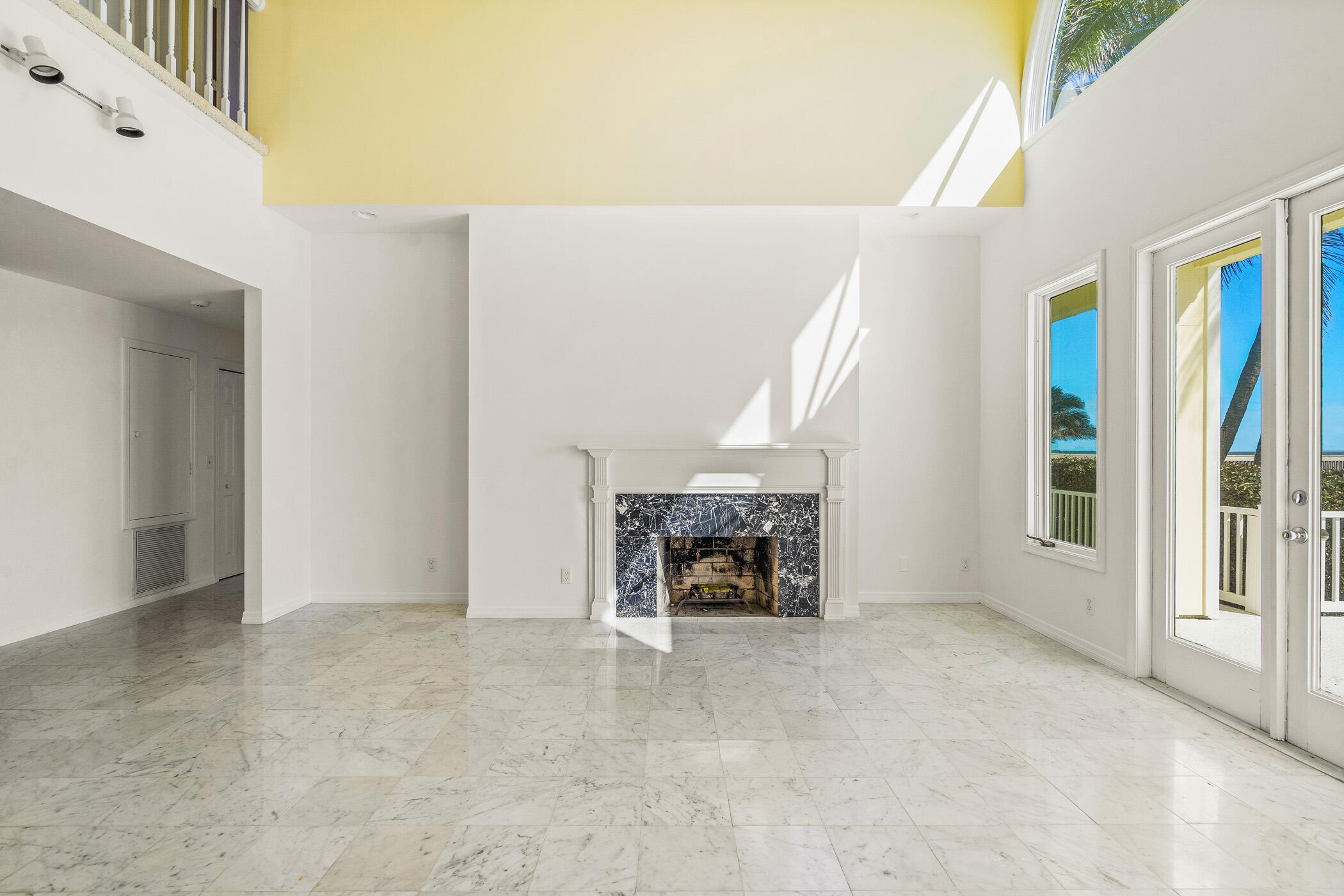 2254 Magans Ocean Walk Property Photo 7