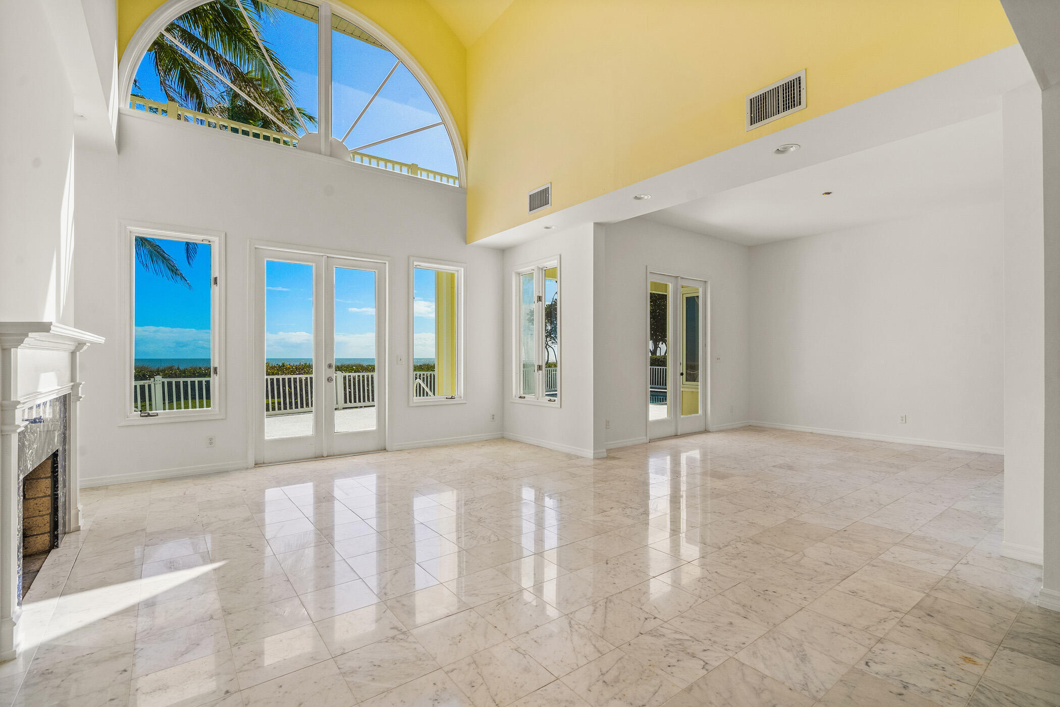 2254 Magans Ocean Walk Property Photo 8