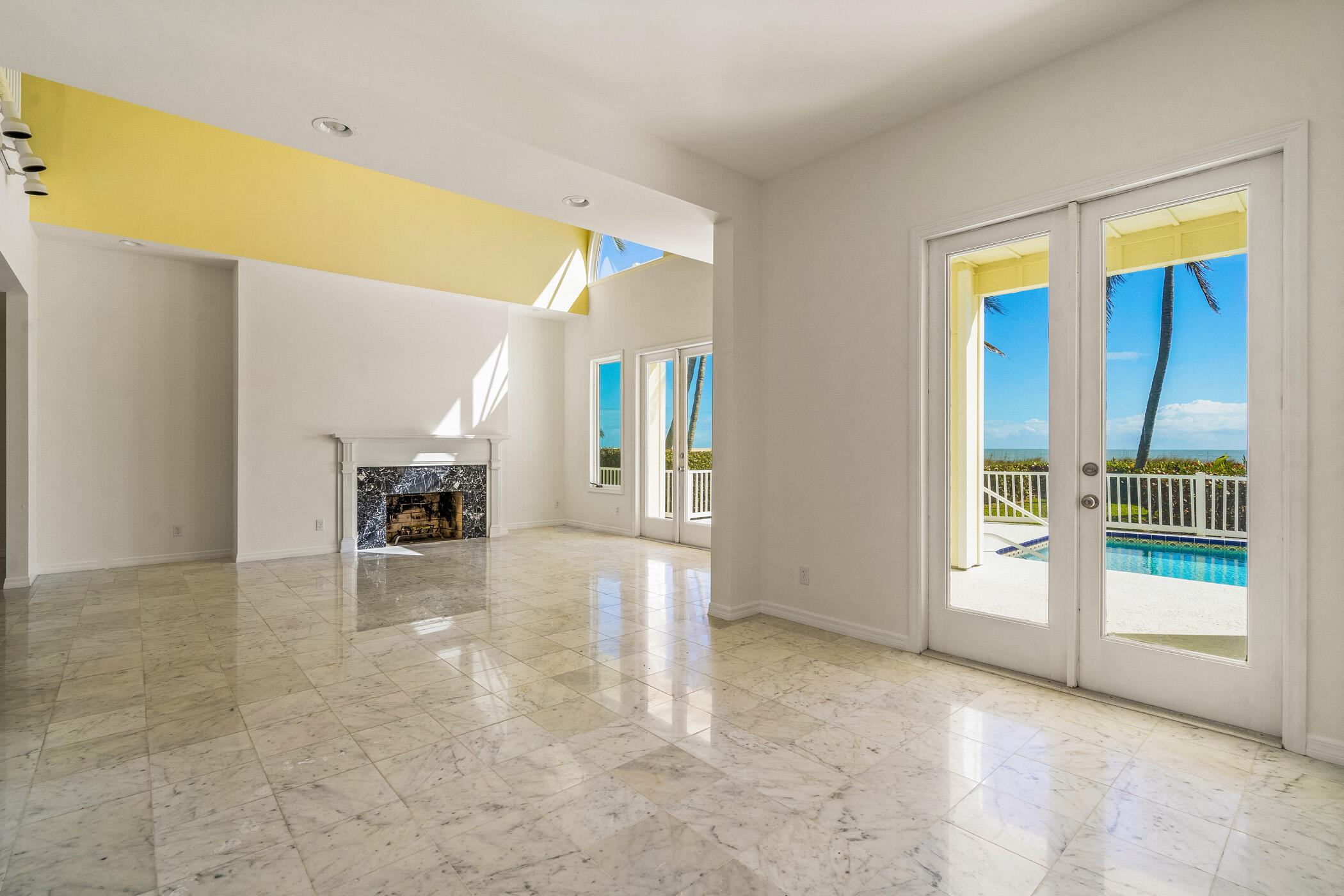 2254 Magans Ocean Walk Property Photo 9