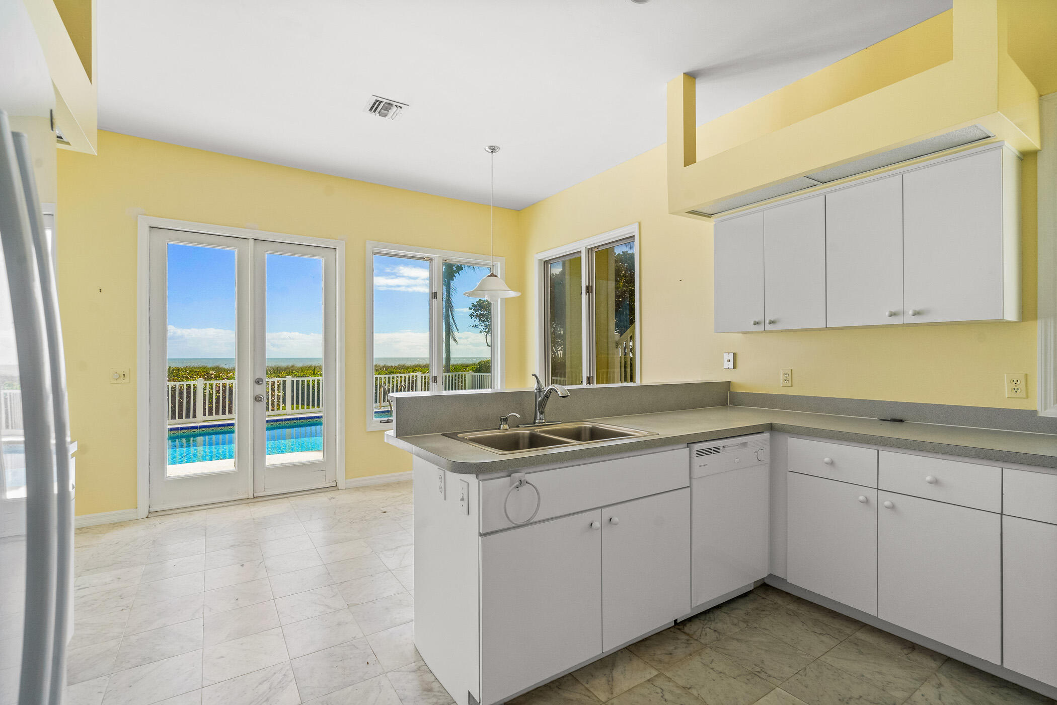 2254 Magans Ocean Walk Property Photo 10