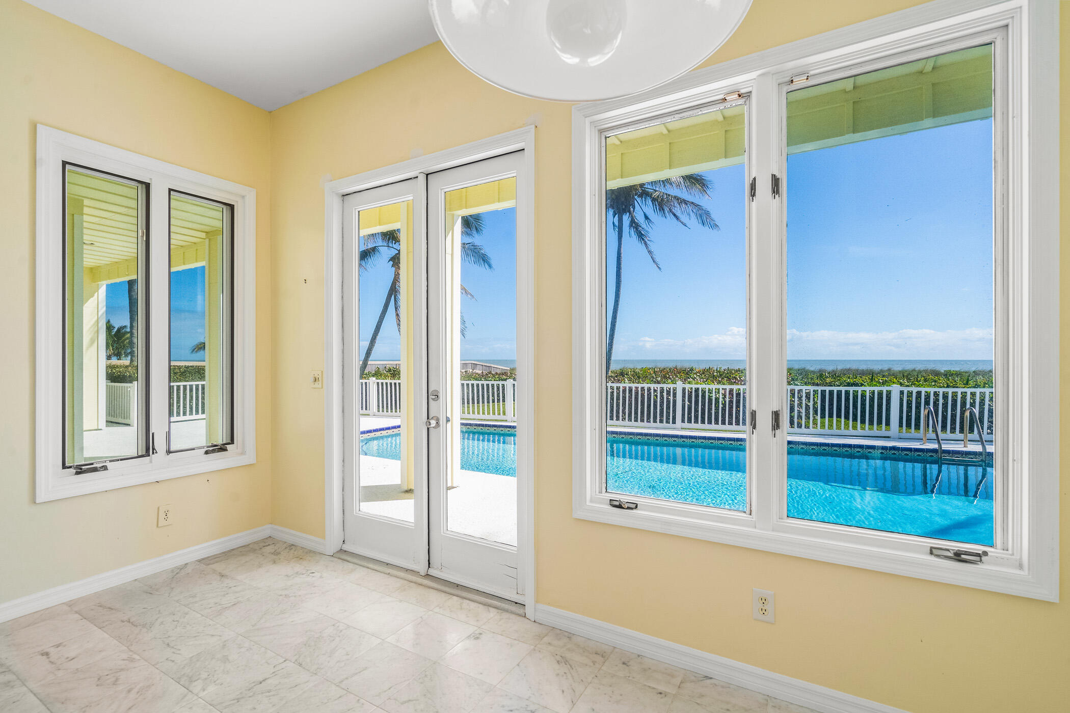 2254 Magans Ocean Walk Property Photo 11