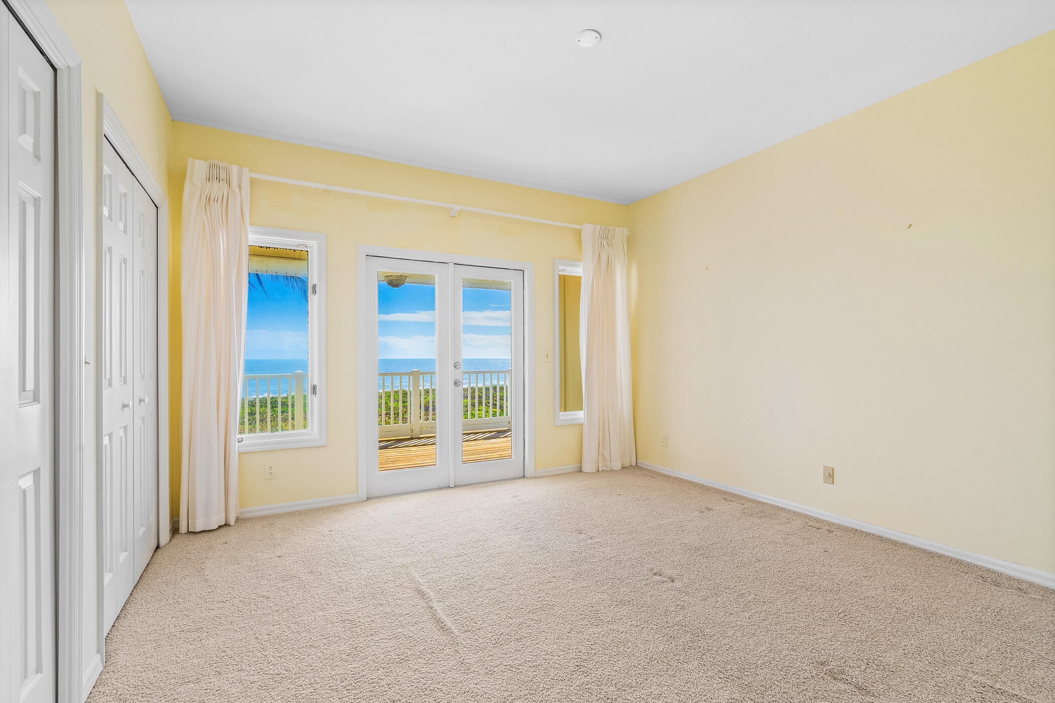 2254 Magans Ocean Walk Property Photo 12