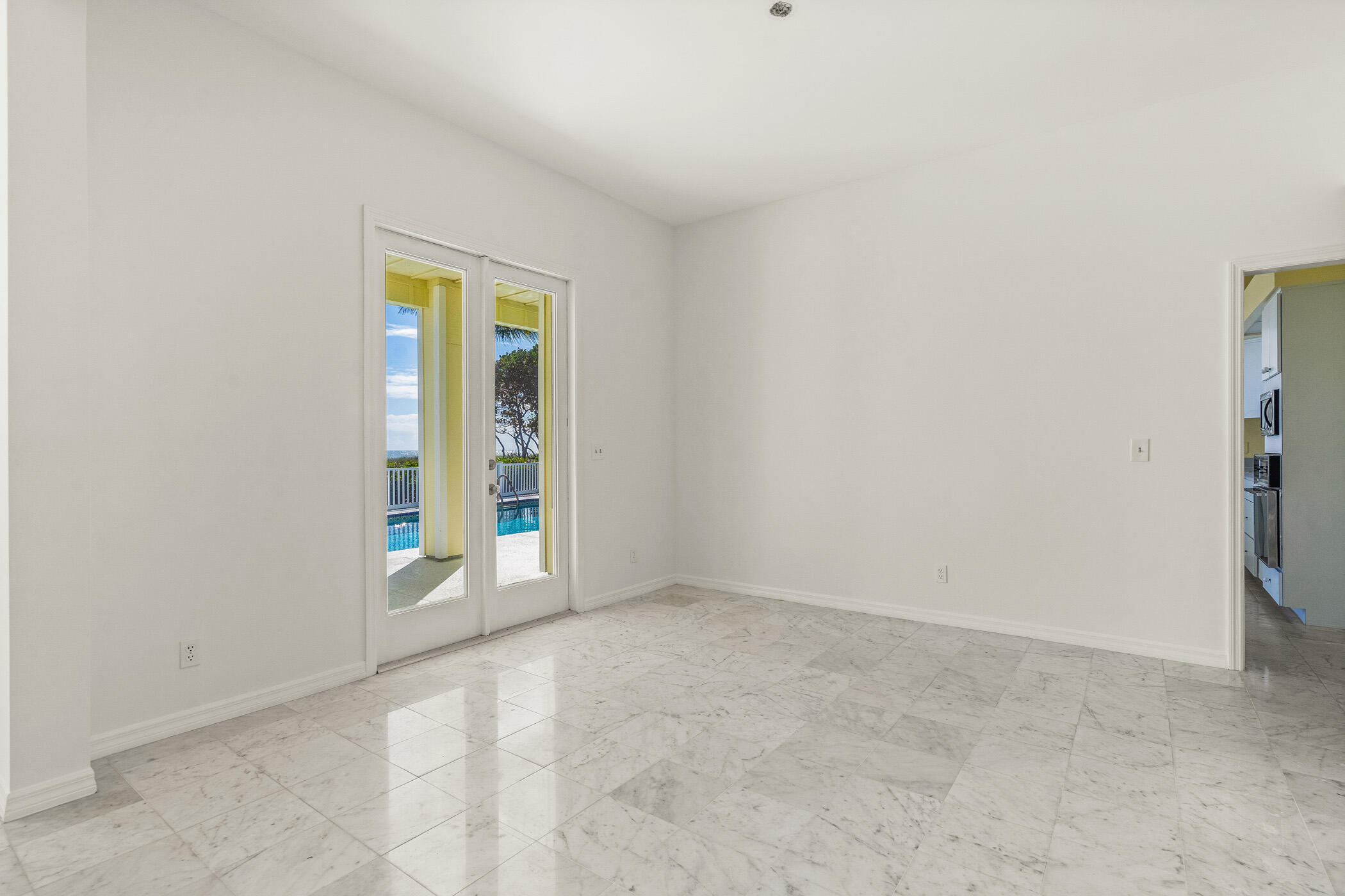 2254 Magans Ocean Walk Property Photo 13