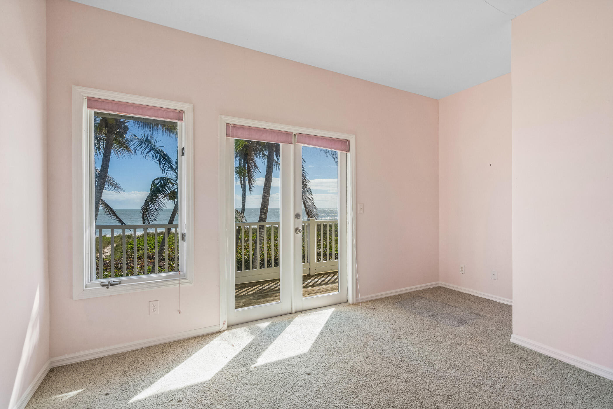 2254 Magans Ocean Walk Property Photo 14