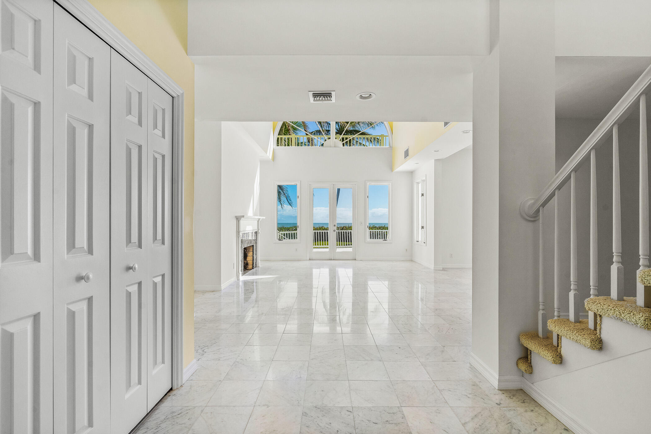 2254 Magans Ocean Walk Property Photo 15