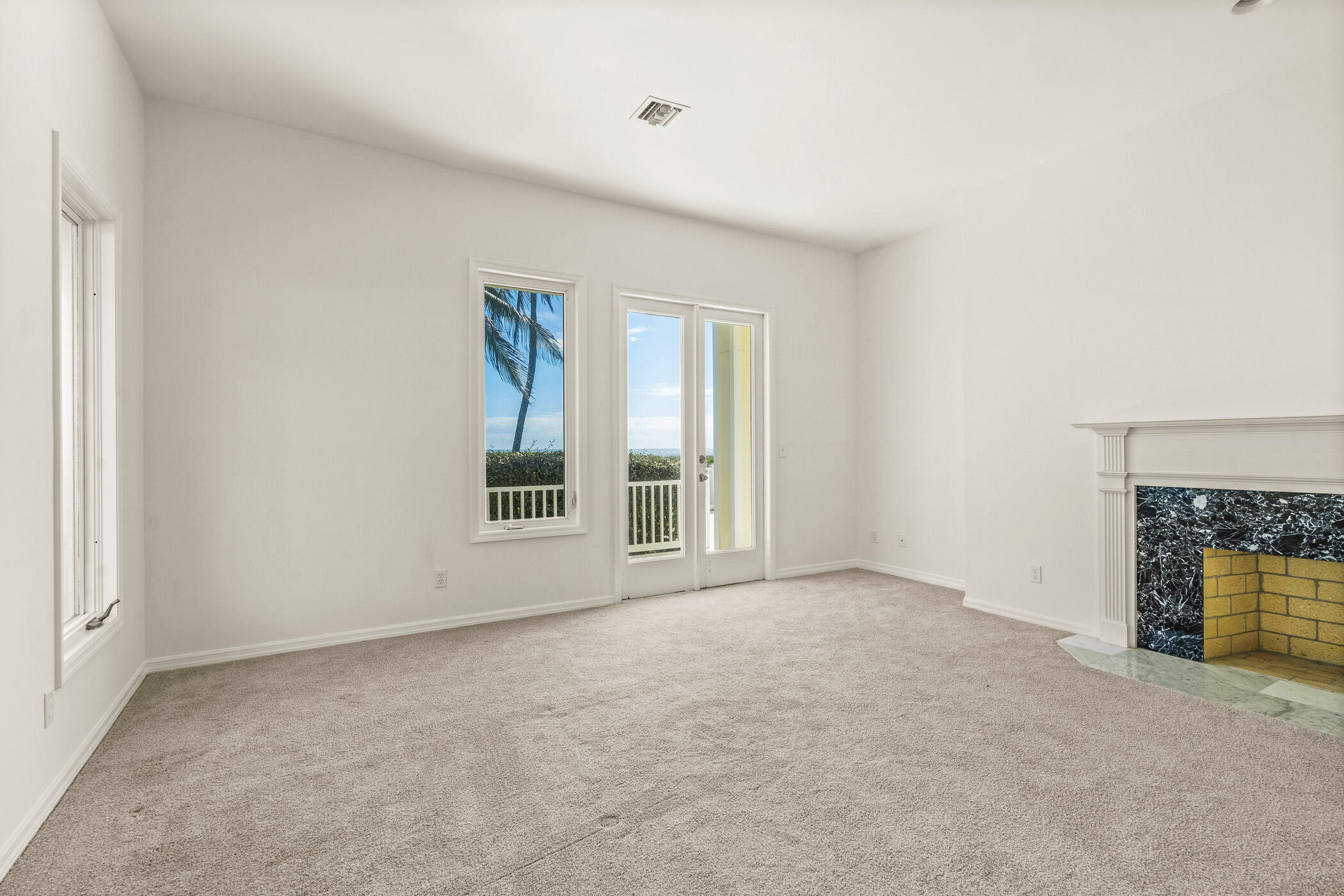 2254 Magans Ocean Walk Property Photo 16
