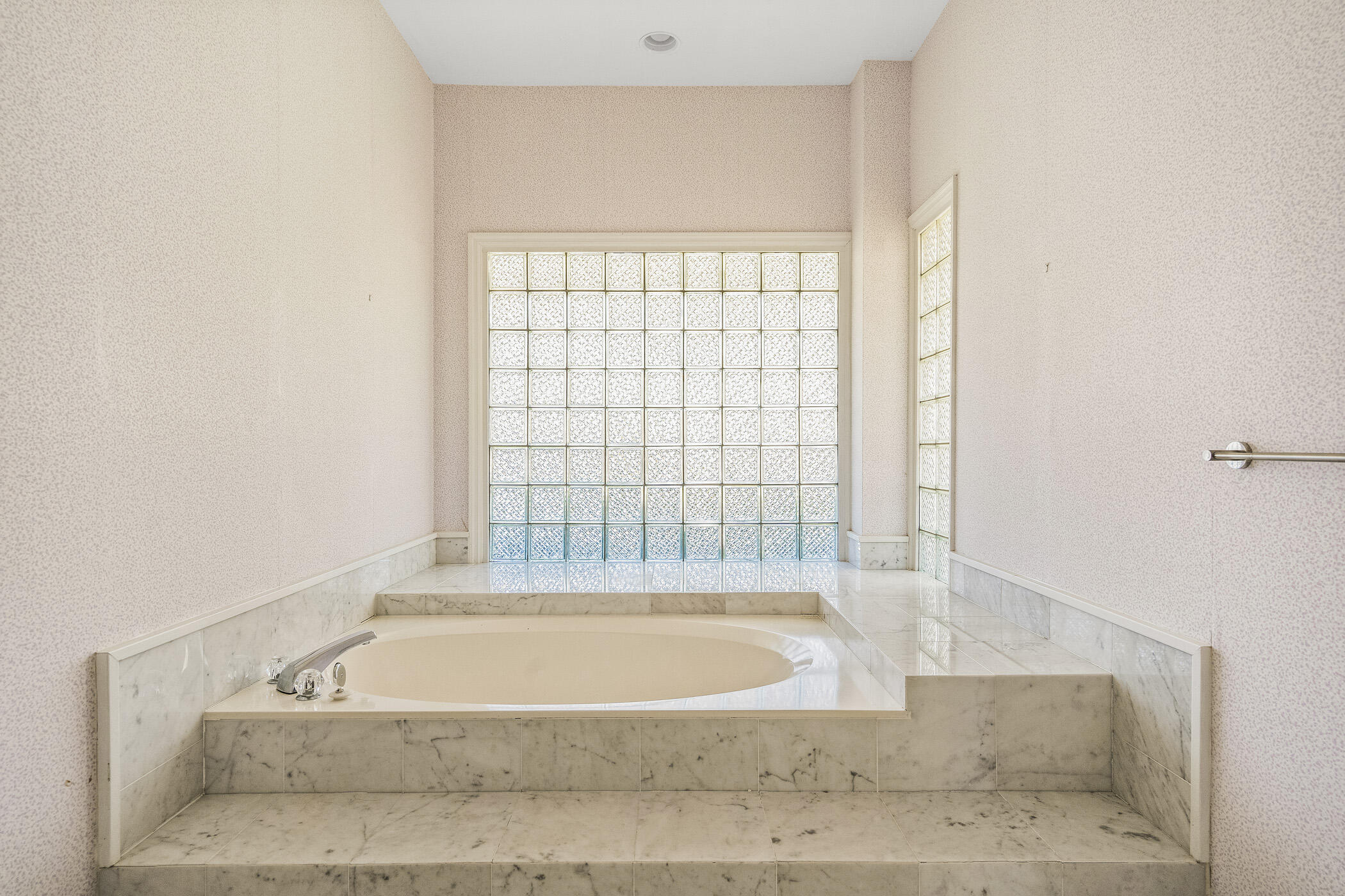 2254 Magans Ocean Walk Property Photo 17