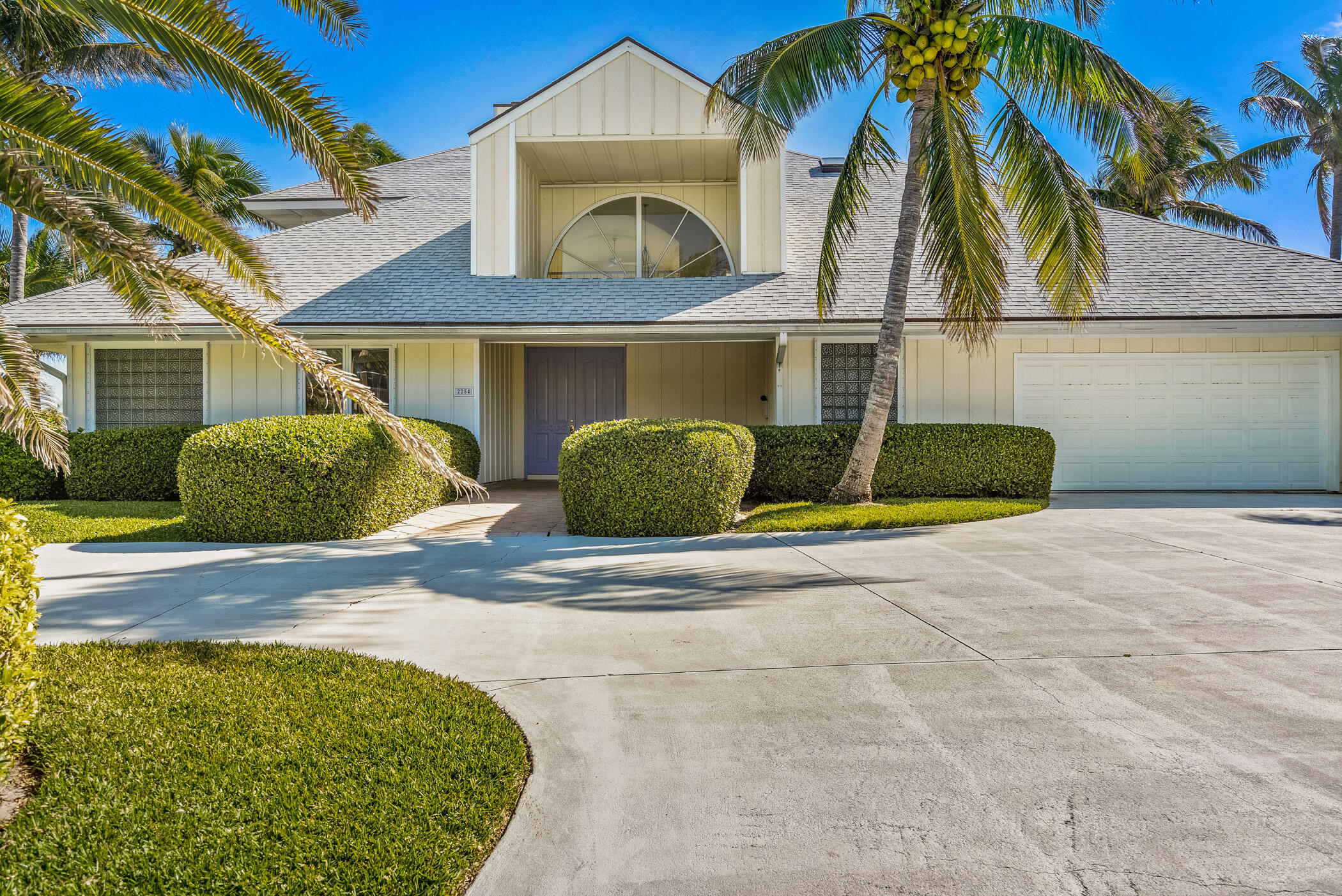2254 Magans Ocean Walk Property Photo 18