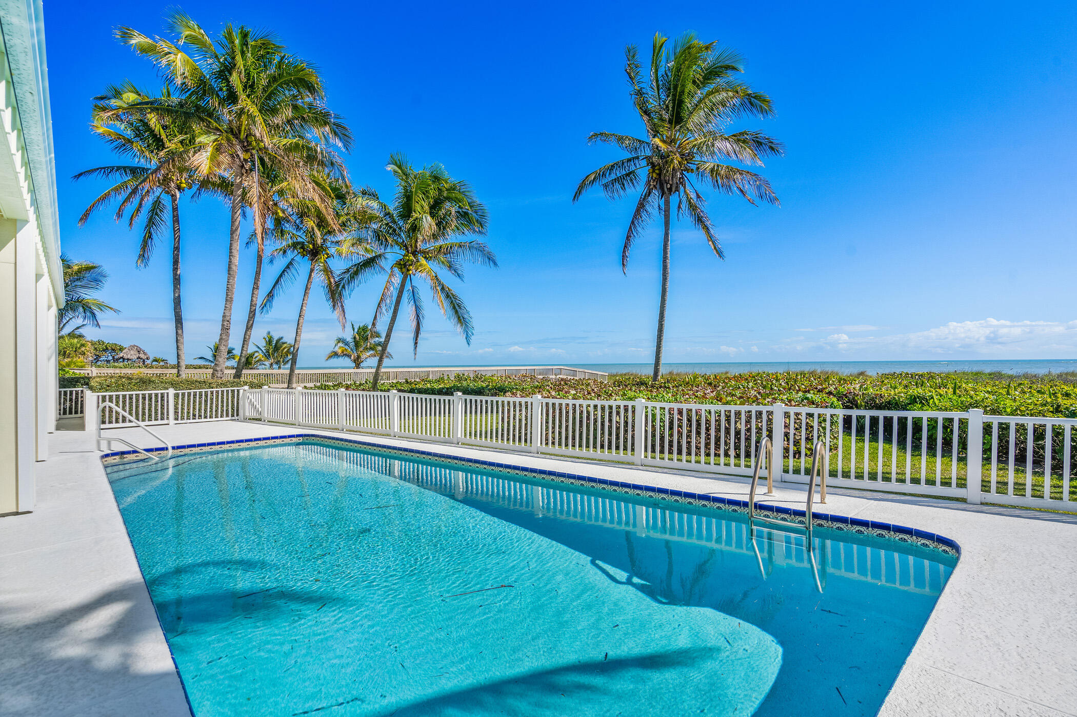 2254 Magans Ocean Walk Property Photo 19