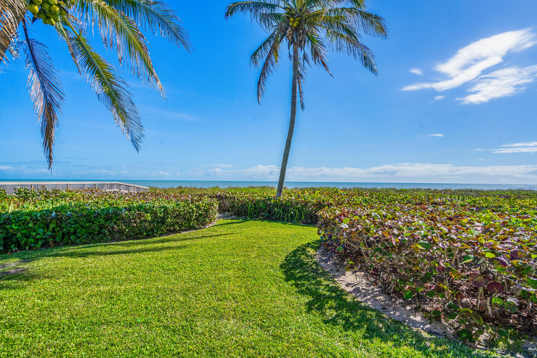 2254 Magans Ocean Walk Property Photo 20