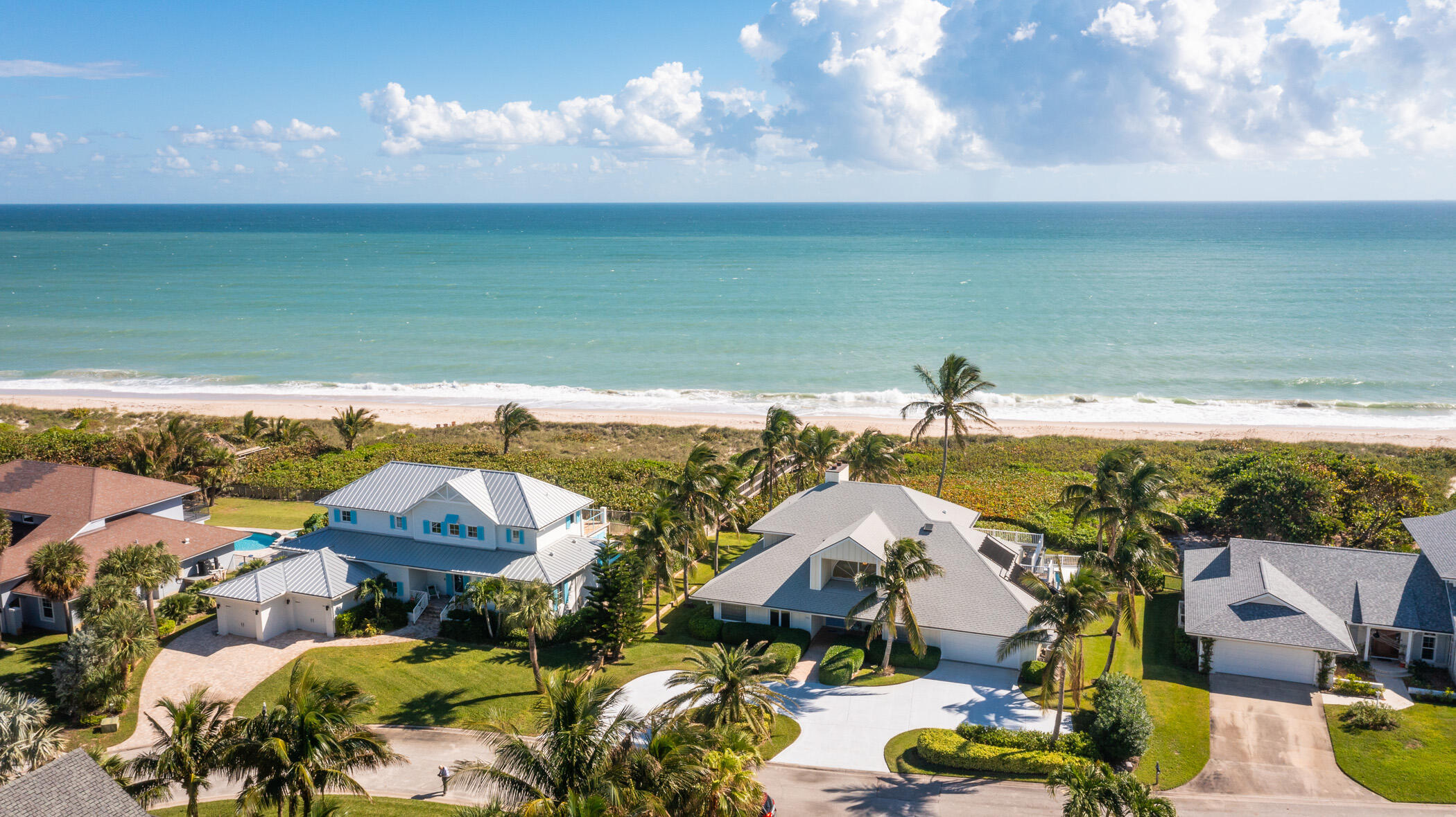 2254 Magans Ocean Walk Property Photo 22