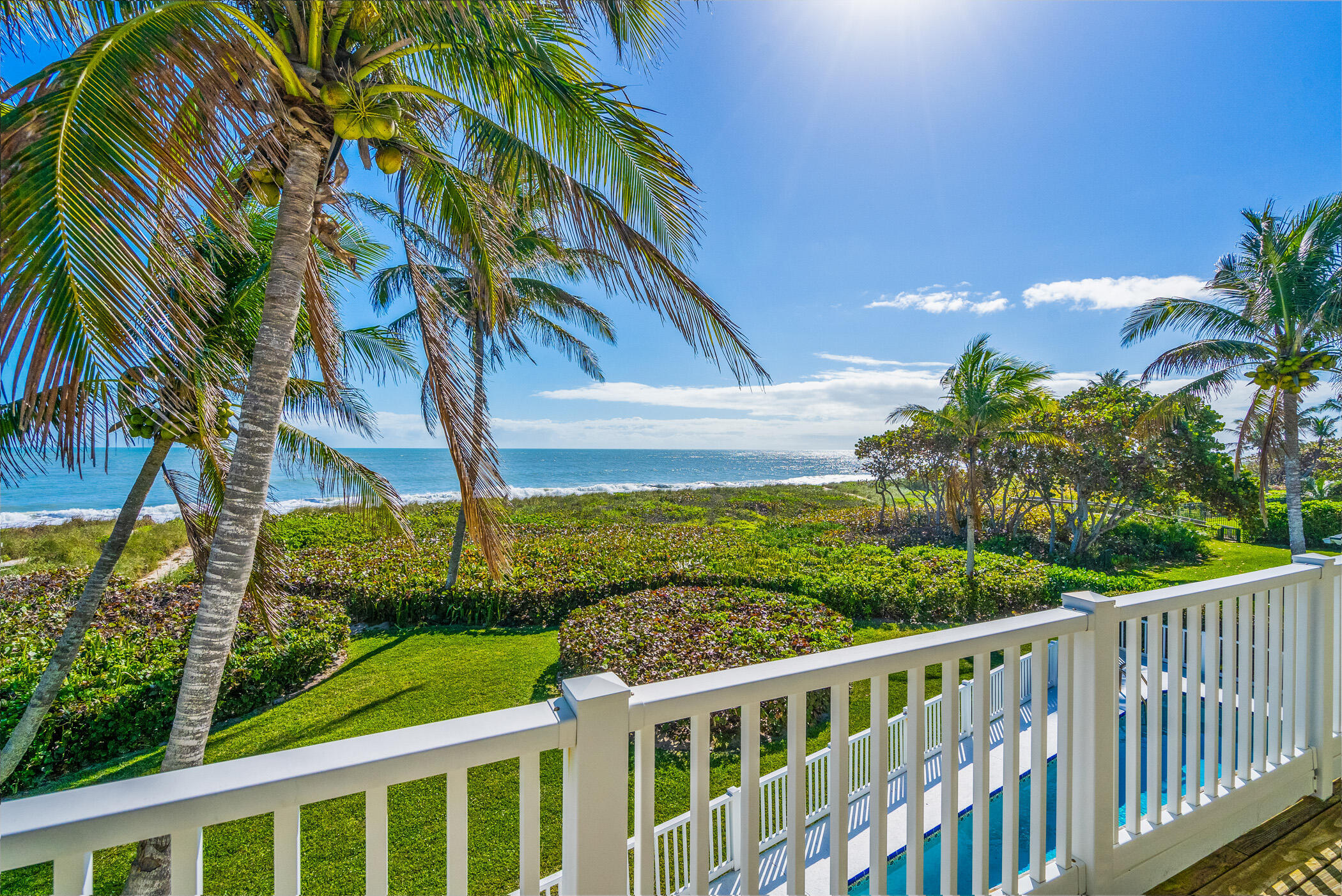2254 Magans Ocean Walk Property Photo 23
