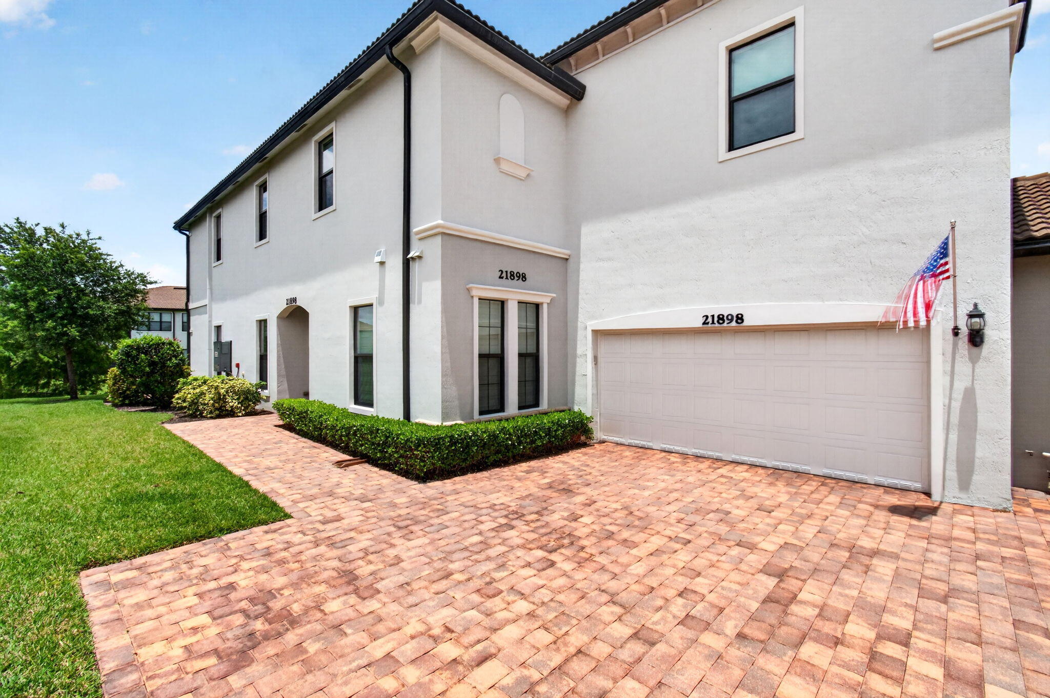 21898 Canadensis Circle Property Photo 1