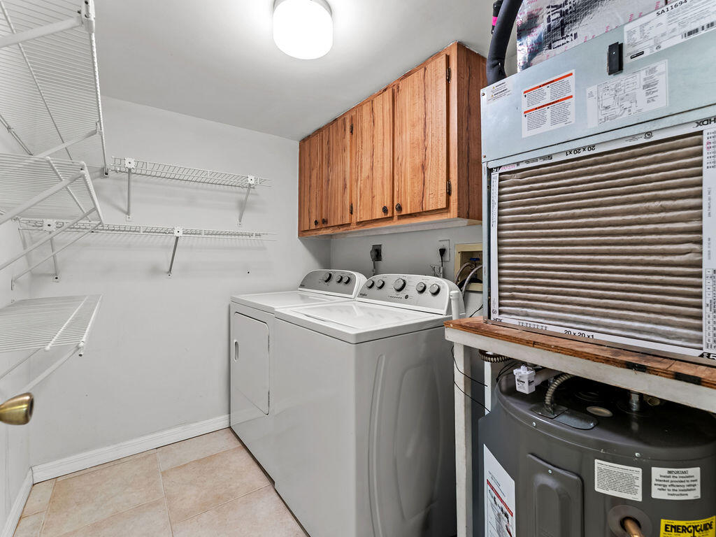 10044 S Ocean Drive 103 Property Photo 11