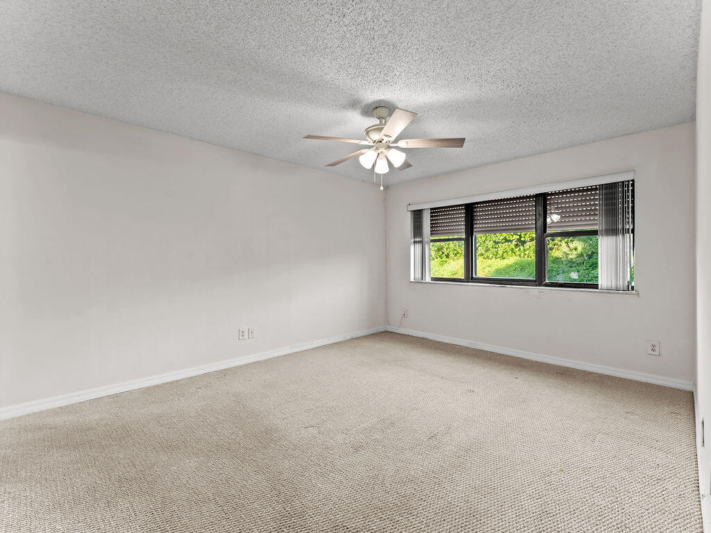 10044 S Ocean Drive 103 Property Photo 13
