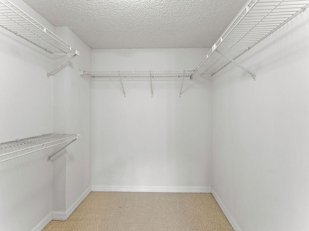 10044 S Ocean Drive 103 Property Photo 14