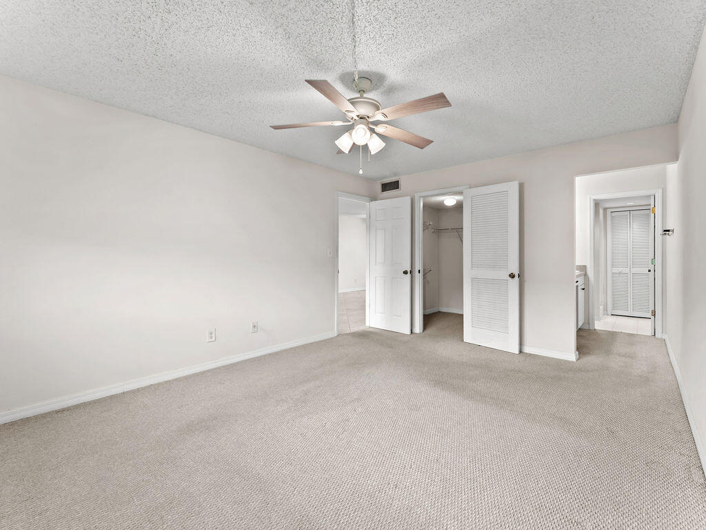 10044 S Ocean Drive 103 Property Photo 15