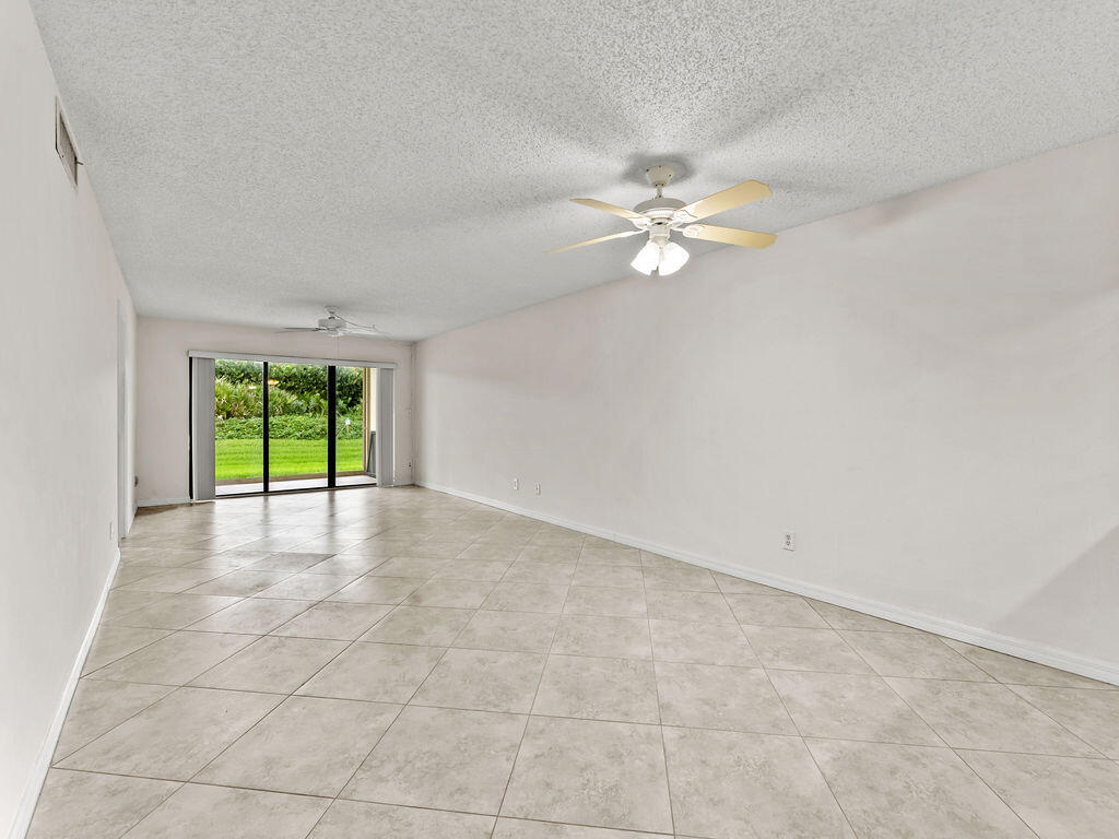 10044 S Ocean Drive 103 Property Photo 19