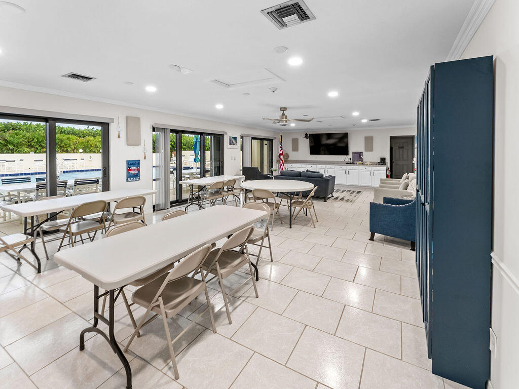10044 S Ocean Drive 103 Property Photo 21