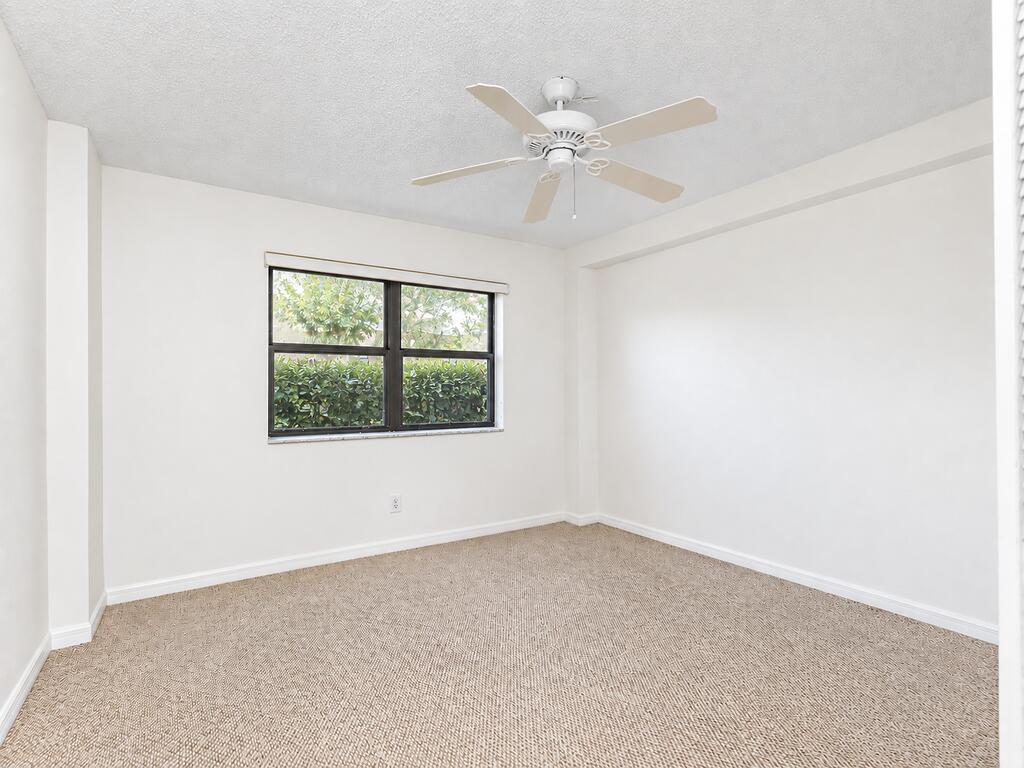 10044 S Ocean Drive 103 Property Photo 22