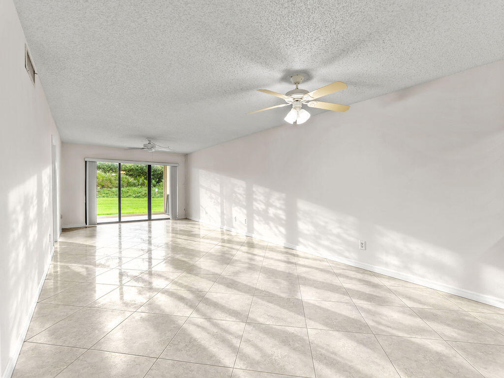 10044 S Ocean Drive 103 Property Photo 23